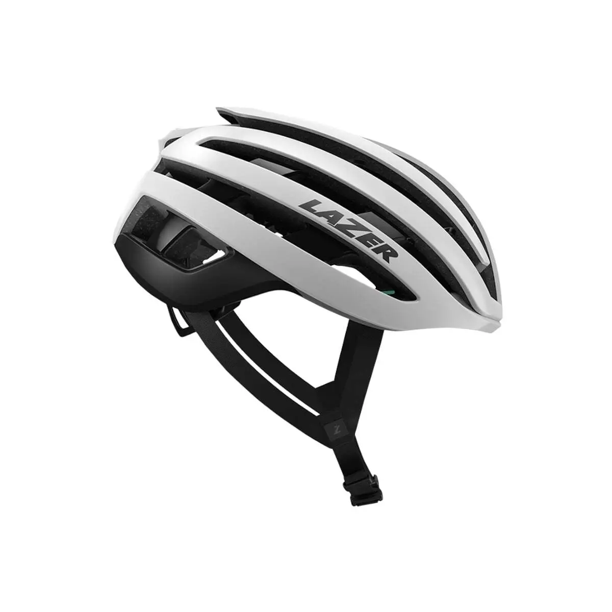 Helm Lazer Z1 Kineticore CE-CPSC