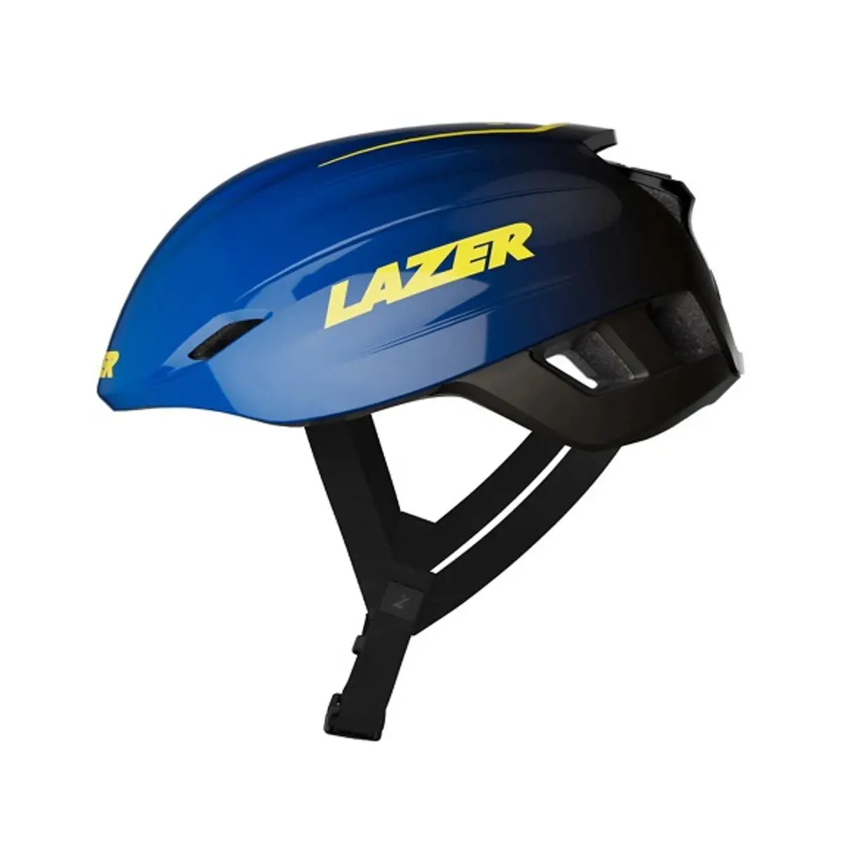 Cuffia Lazer Z1 Tour de Francia 2024