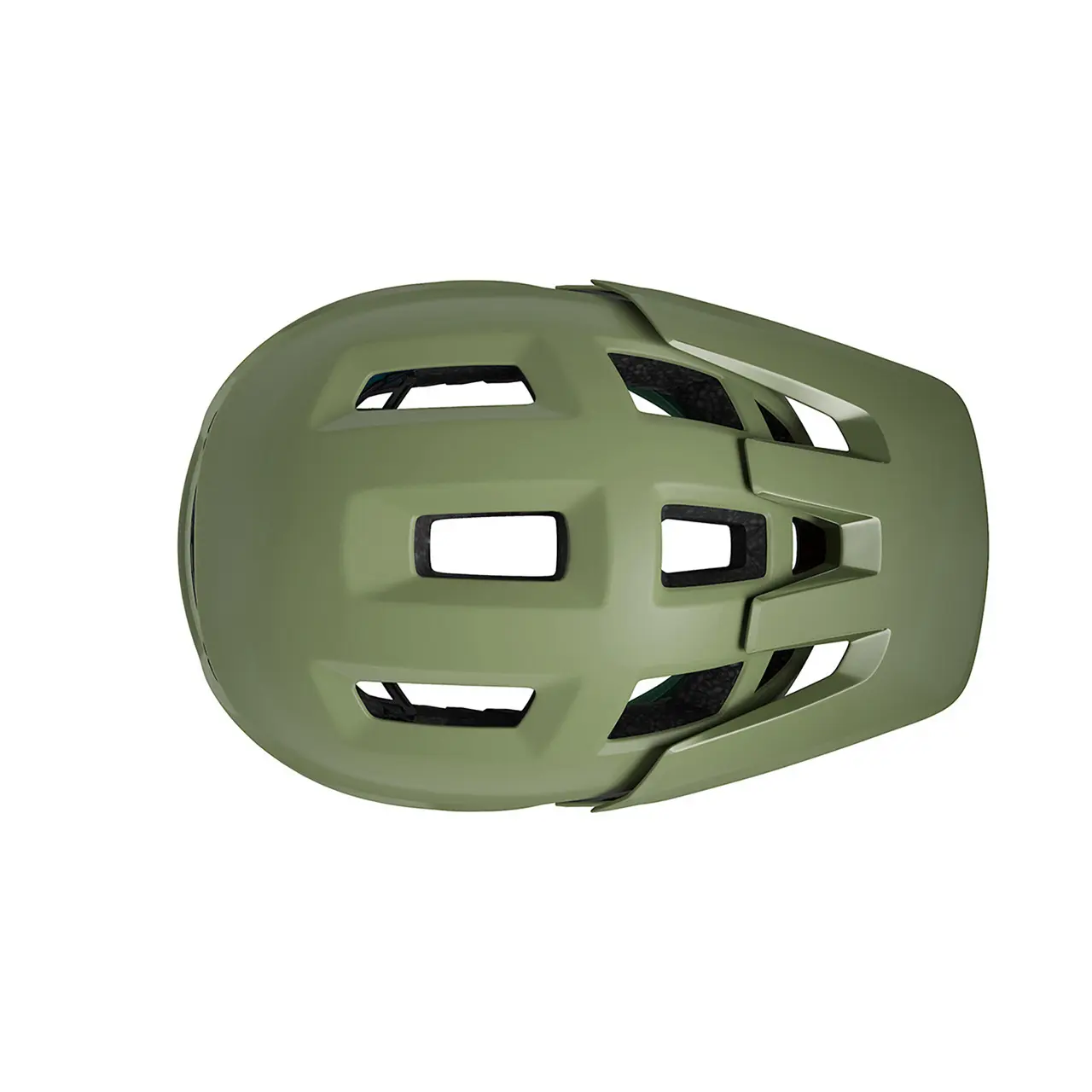 Koptelefoon Lazer Coyote