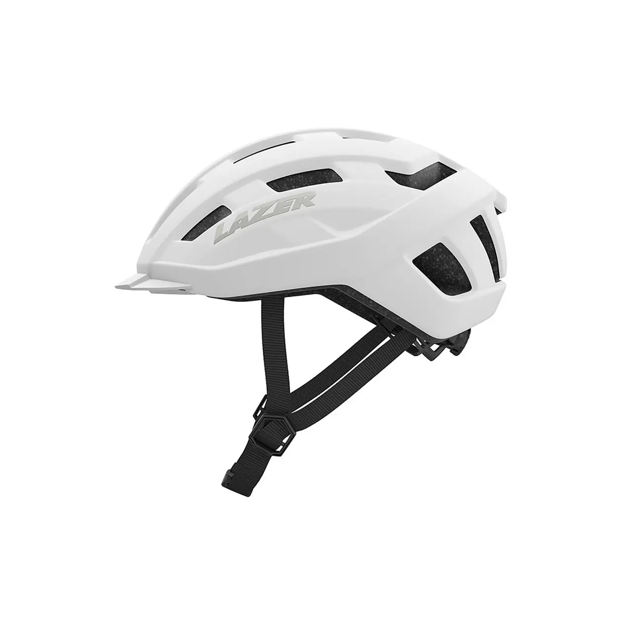 Casco da strada Lazer Codax