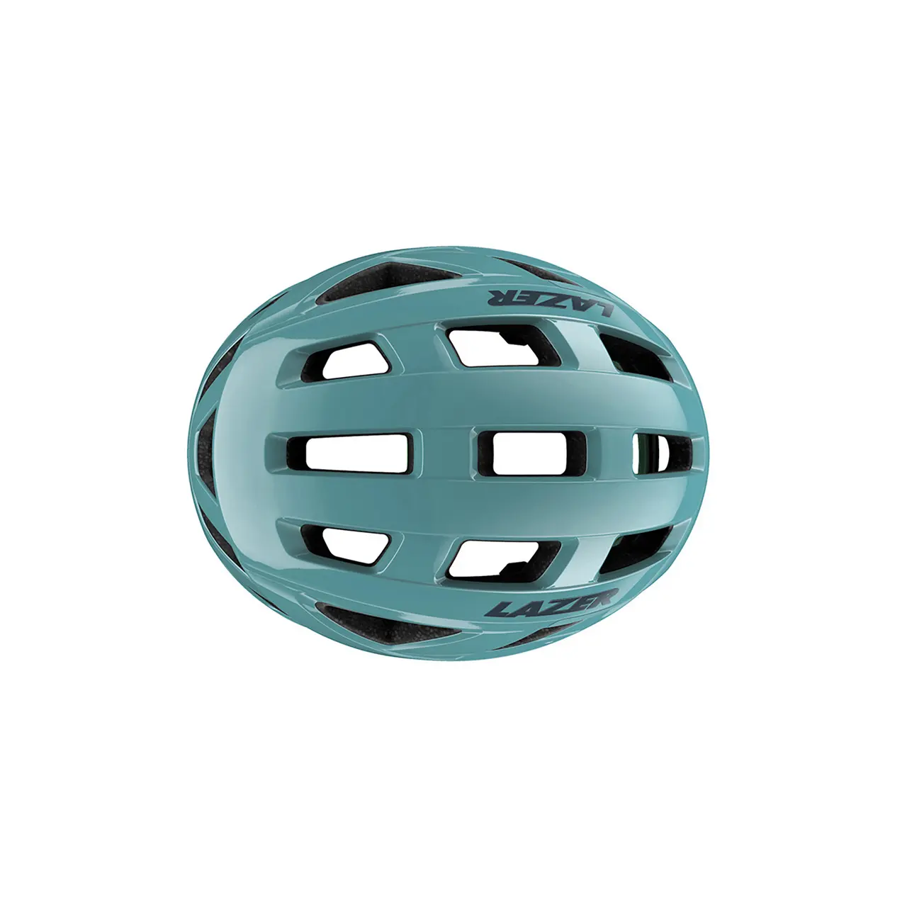 Casco da strada Lazer Tonic