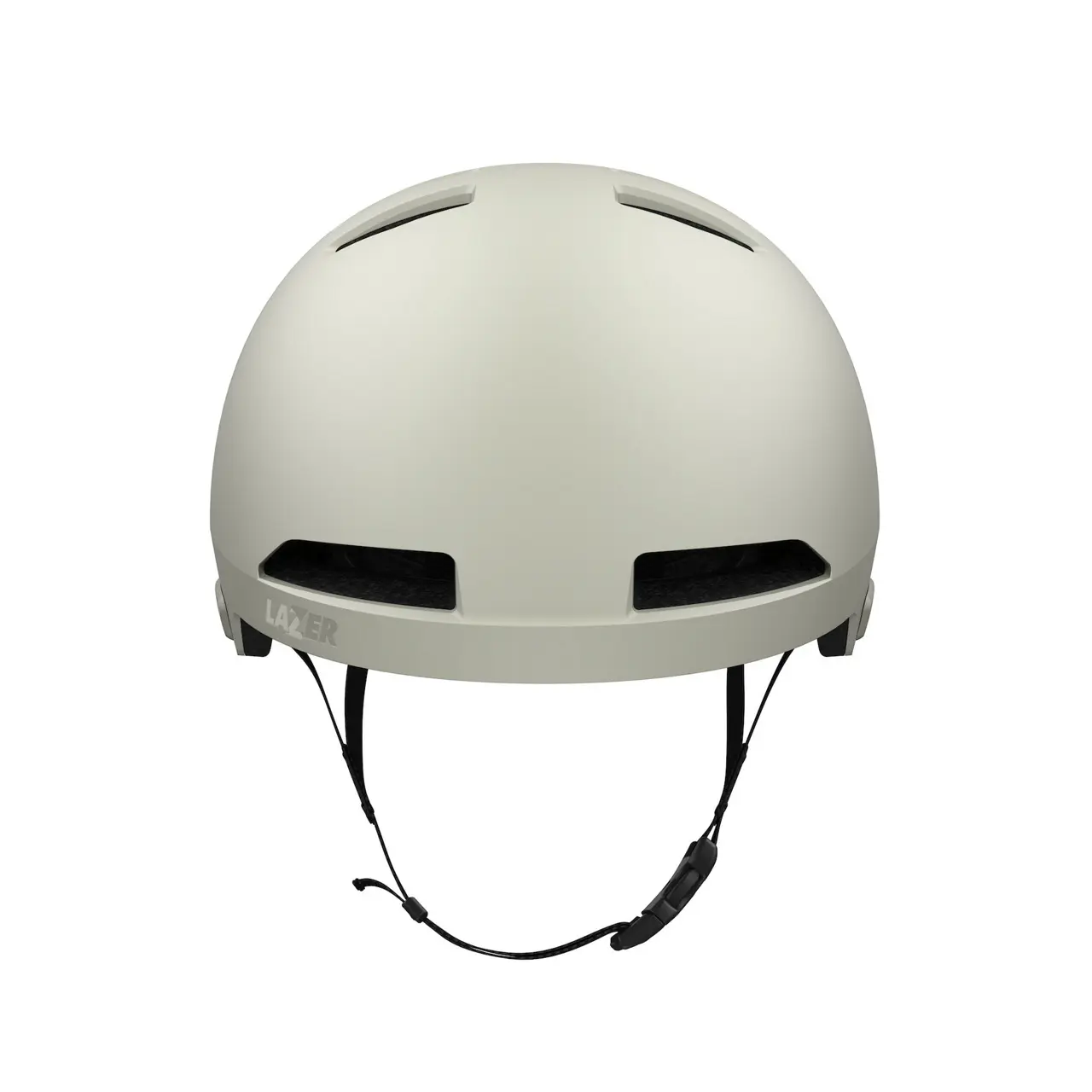 Casco Lazer Maze Kineticore