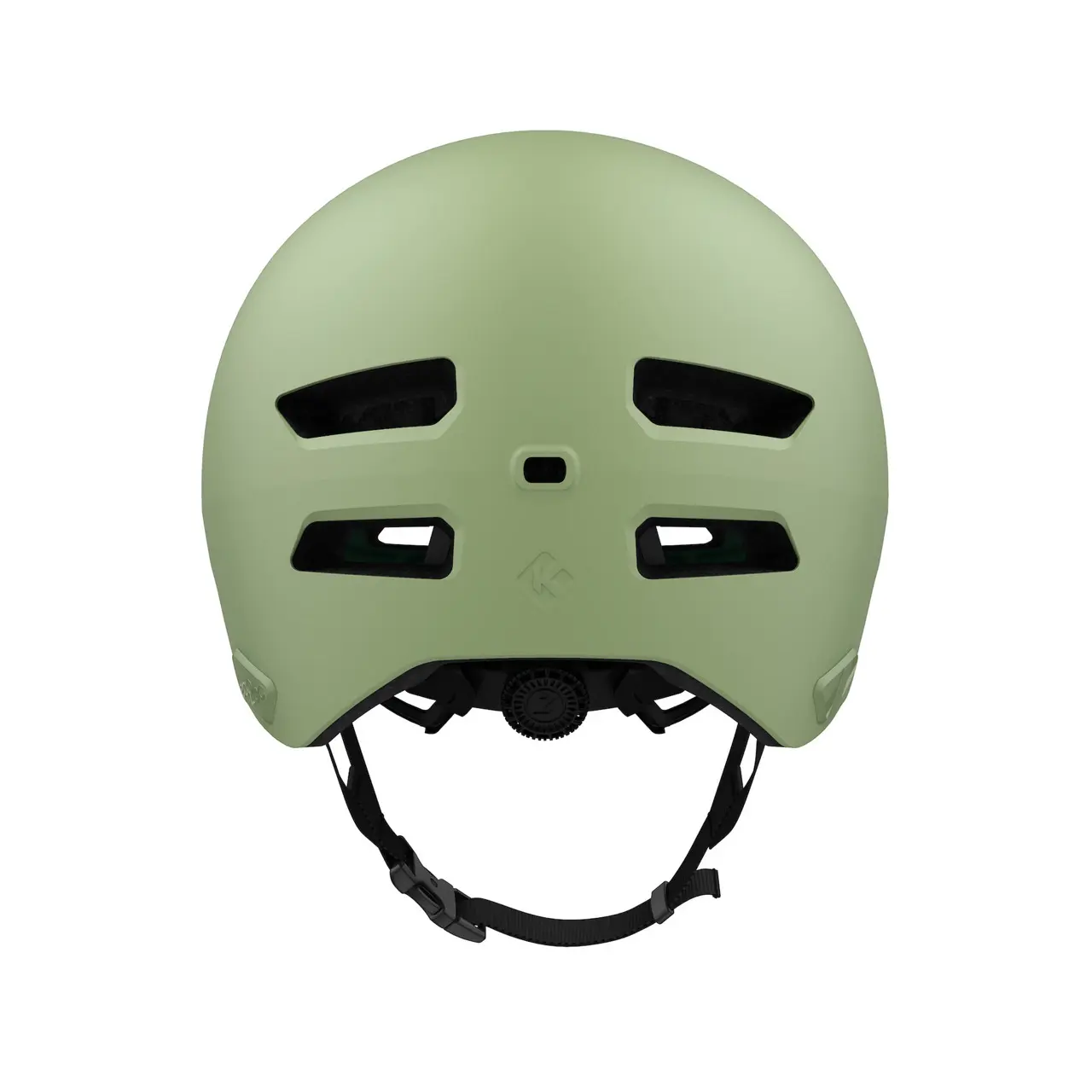 Urbaner Helm Lazer Maze
