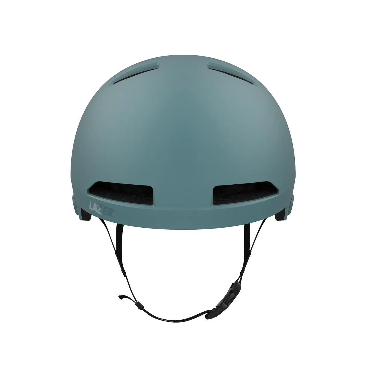 Casco urbano Lazer Maze