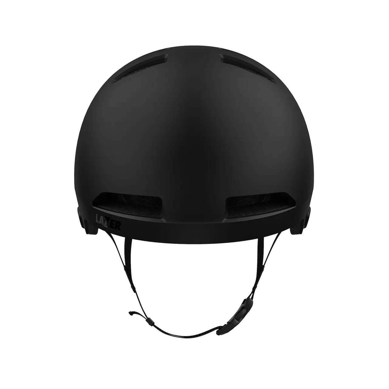 Casco per bambini Lazer Maze