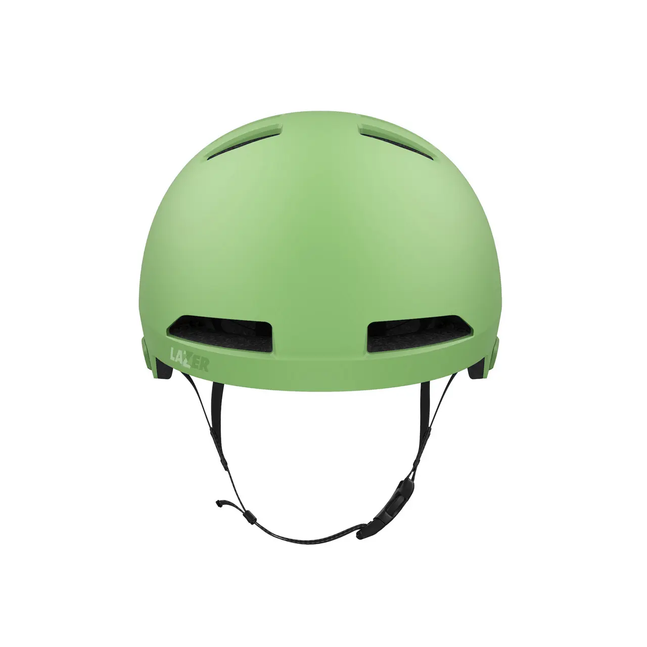 Casco per bambini Lazer Maze