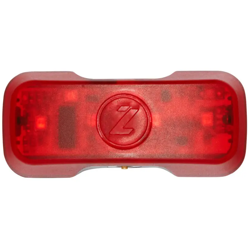Image of LED-Fahrradlicht universal rücklicht multi-modelle Lazer