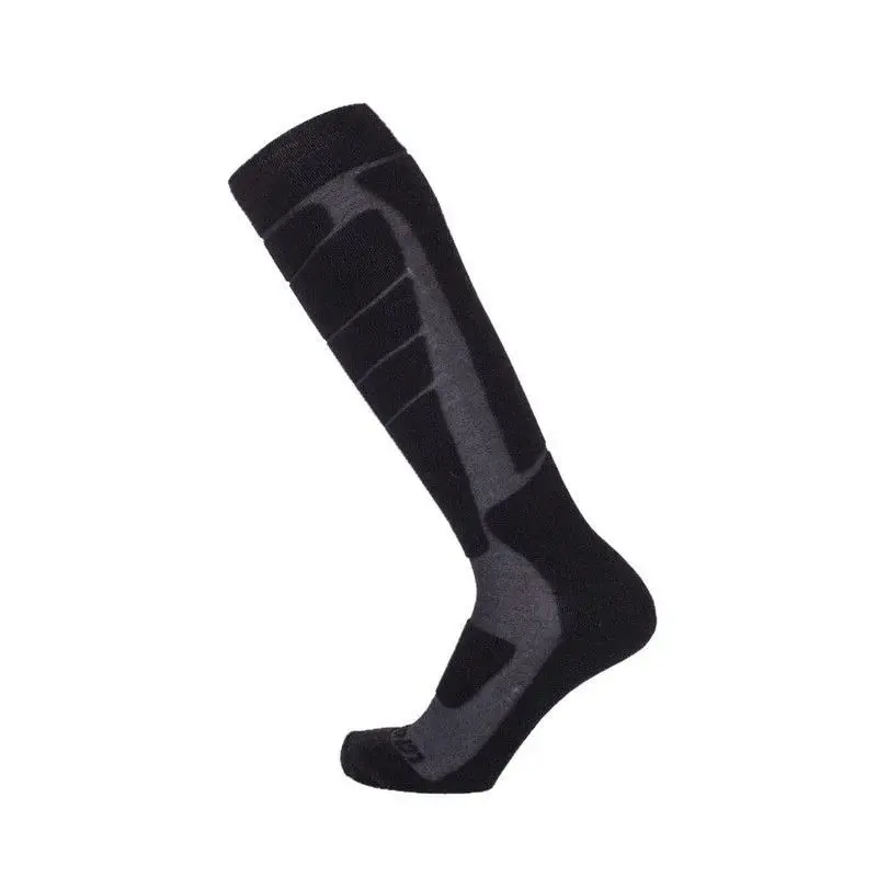 calzini LCF Outdoor Elbrouz