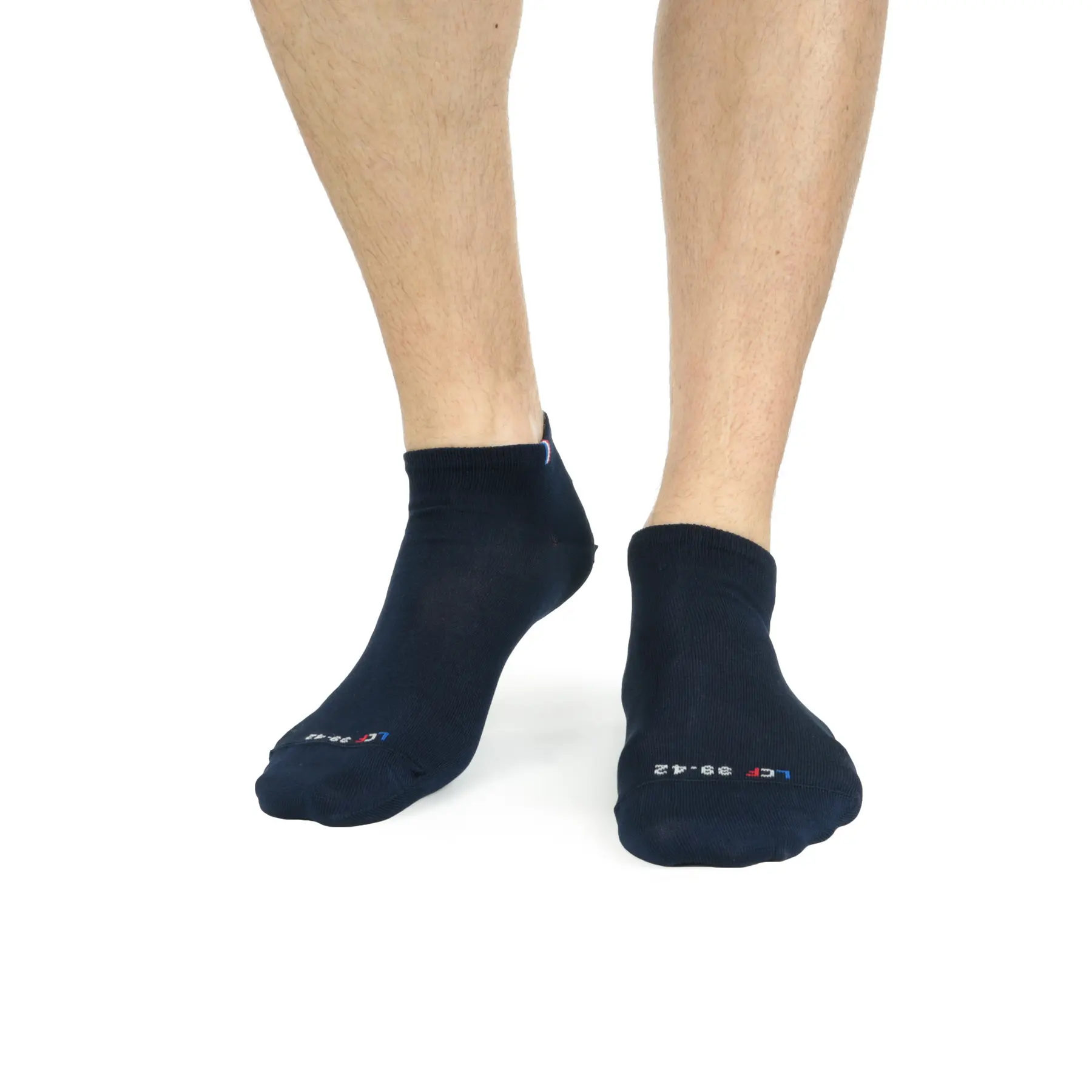 calzini LCF Outdoor