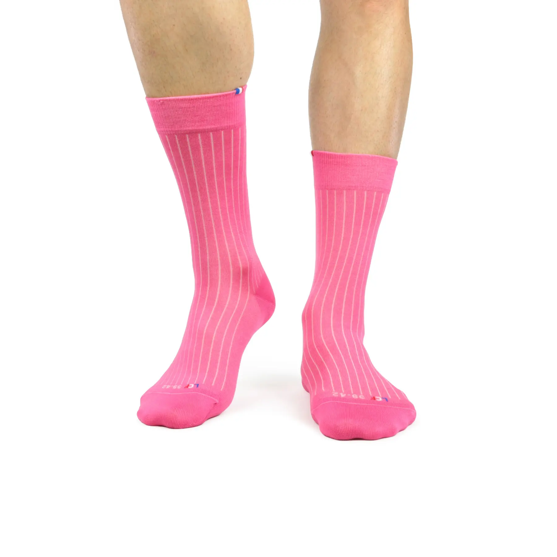 Chaussettes in filo scozzese LCF Outdoor