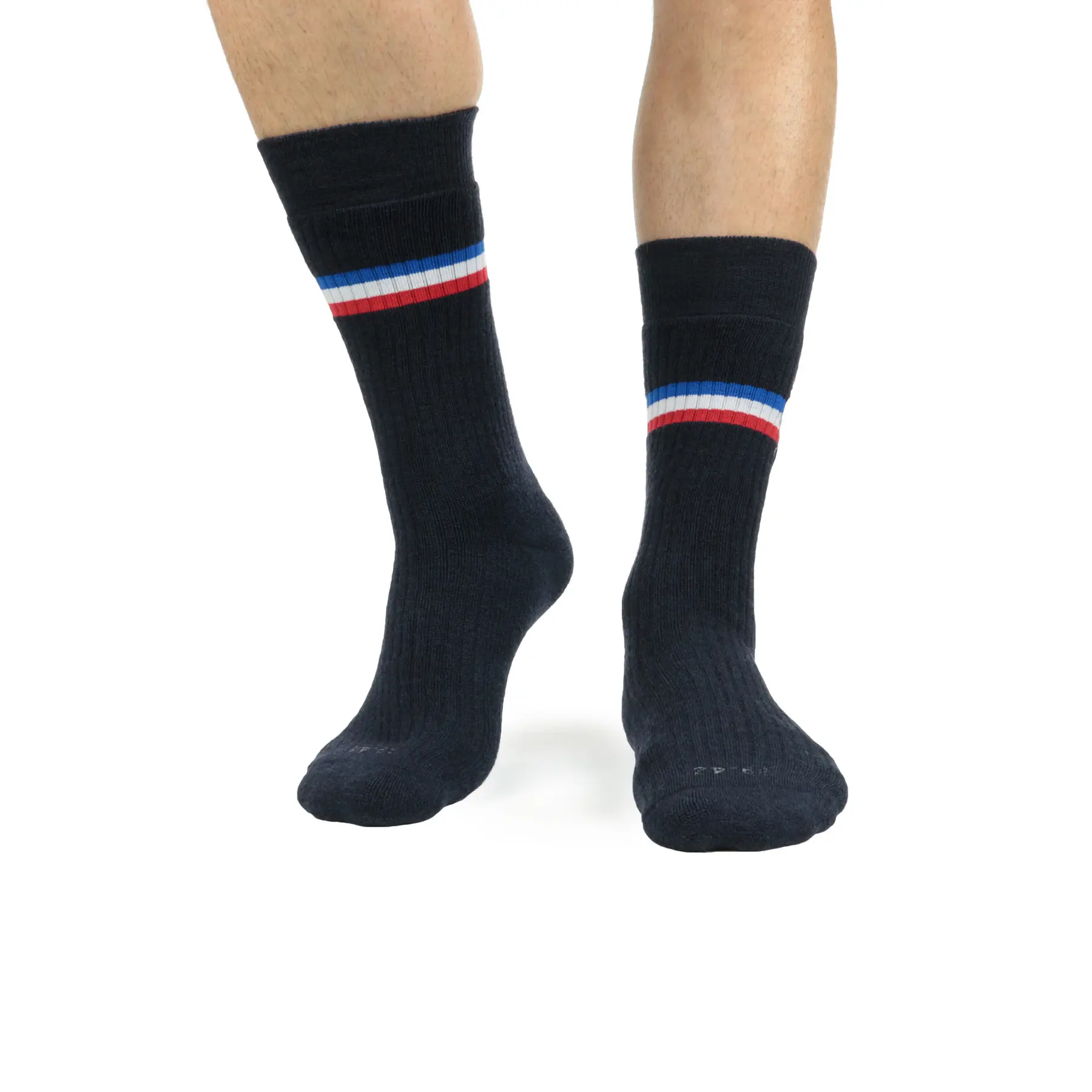 Socken LCF Outdoor Tradition