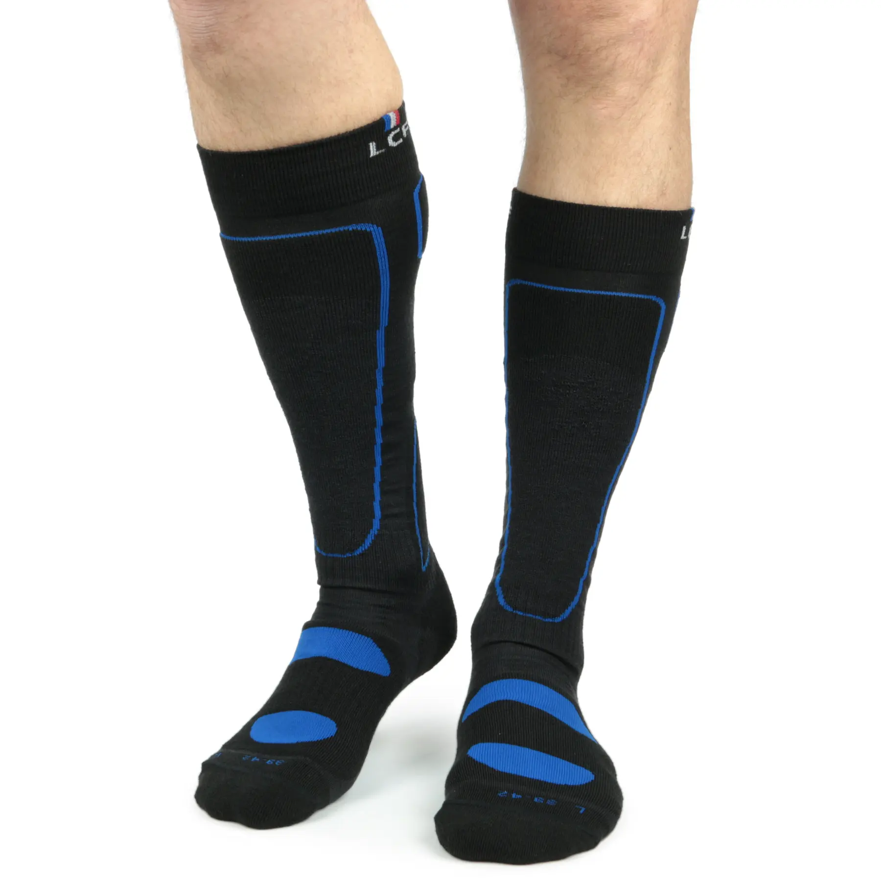 Socken LCF Outdoor Vanoise