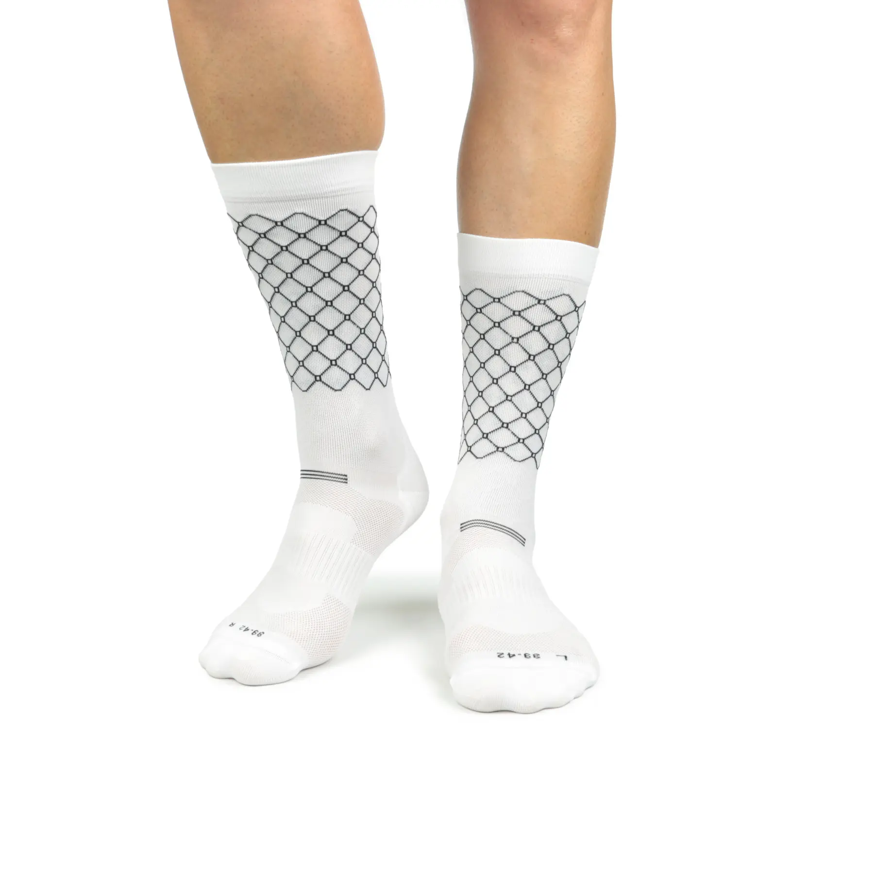 Socken LCF Outdoor La Bicyclette