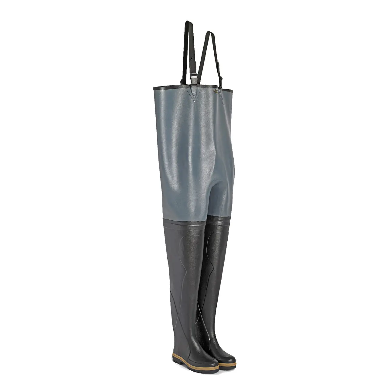 Waders Le Chameau Océane