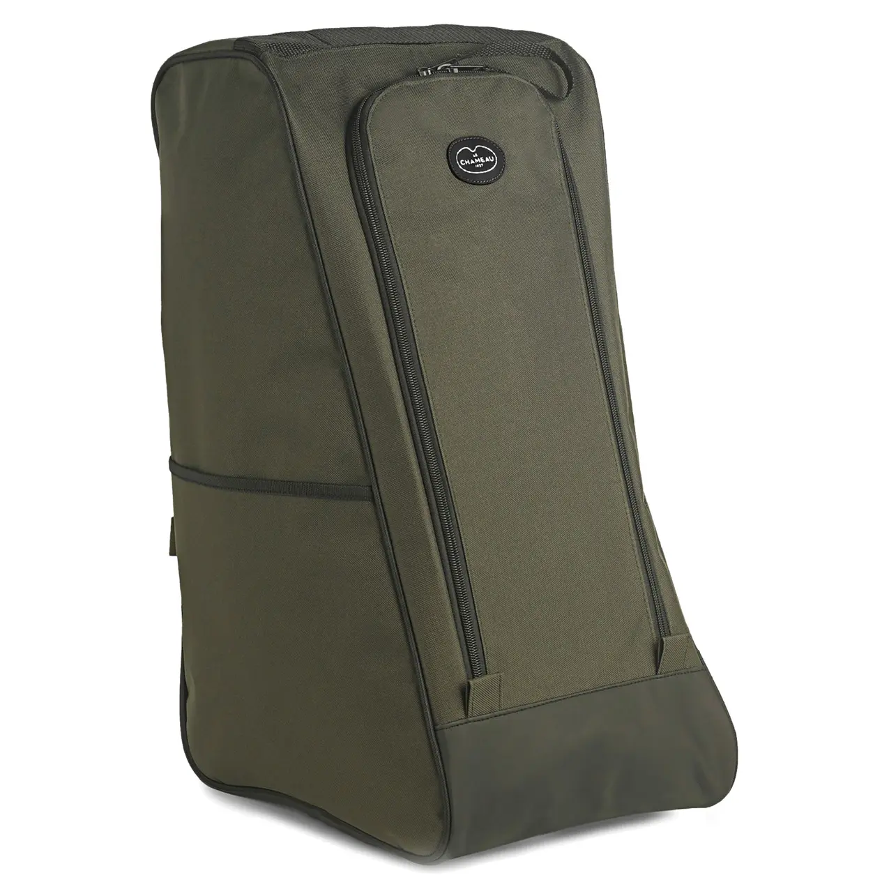 Bolsa para botas Le Chameau