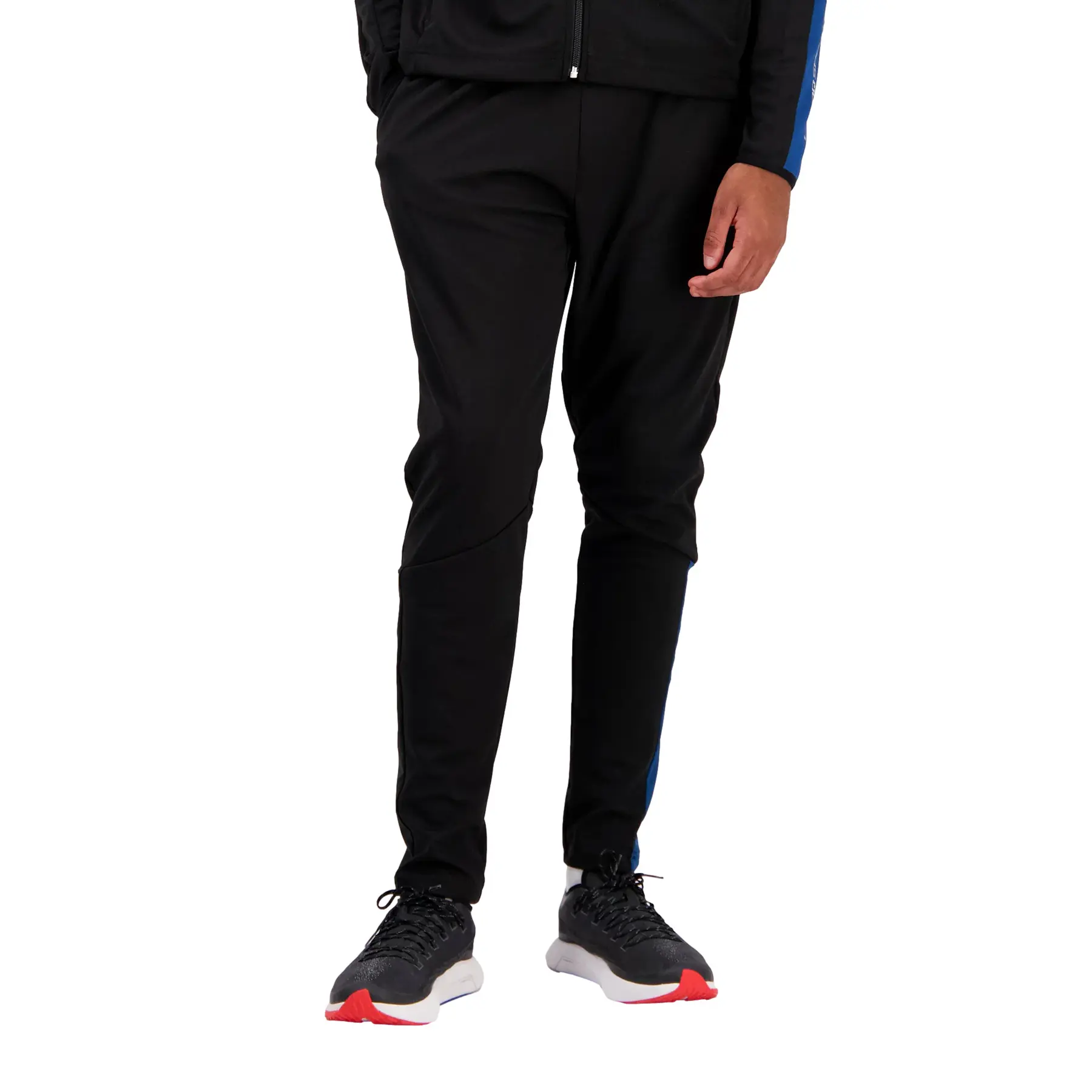 Broek Le Coq Sportif Essentiel Sport N°1