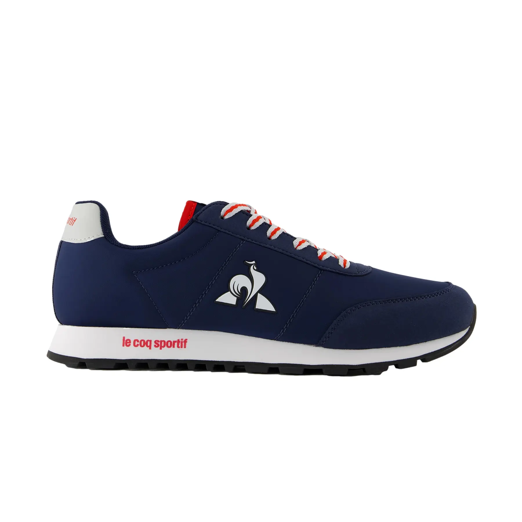 Baskets Le Coq Sportif Racerone_2