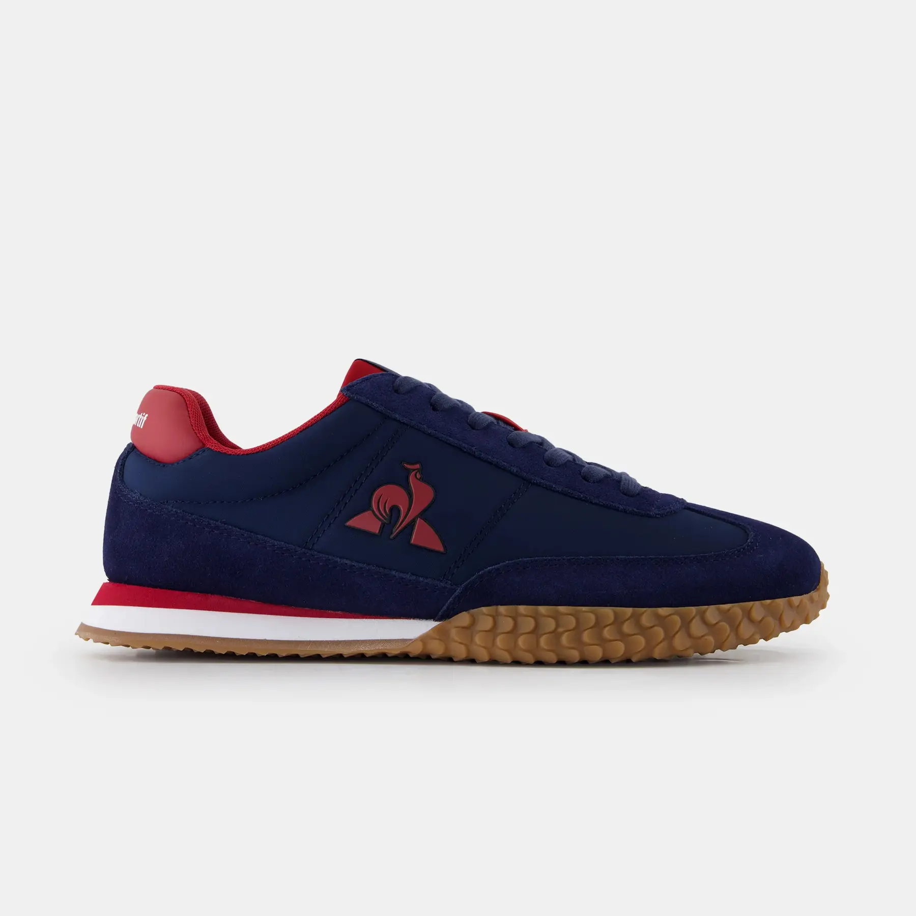 Sneakers Le Coq Sportif Veloce