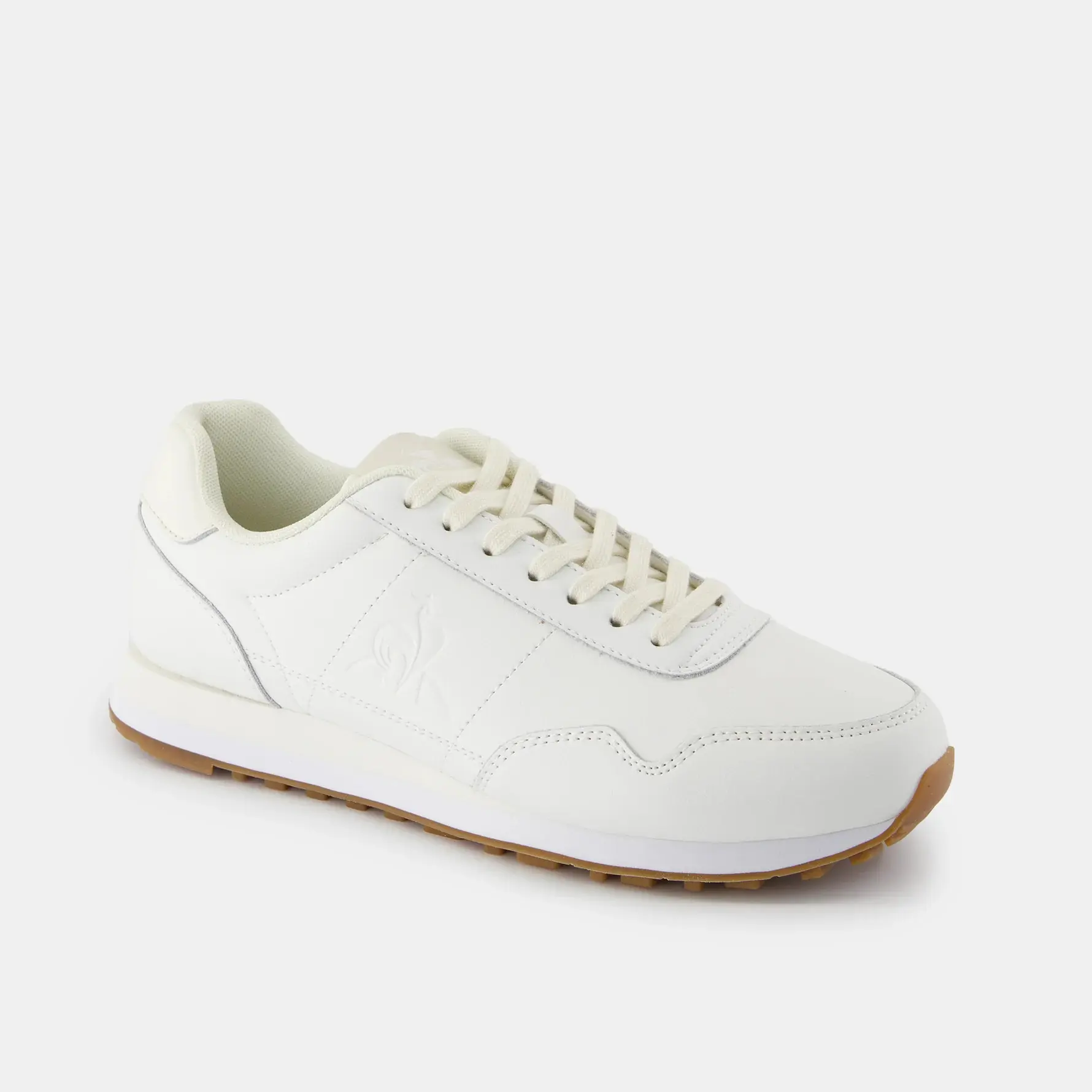 Baskets basses Le Coq Sportif ASTRA 2 - vue 2