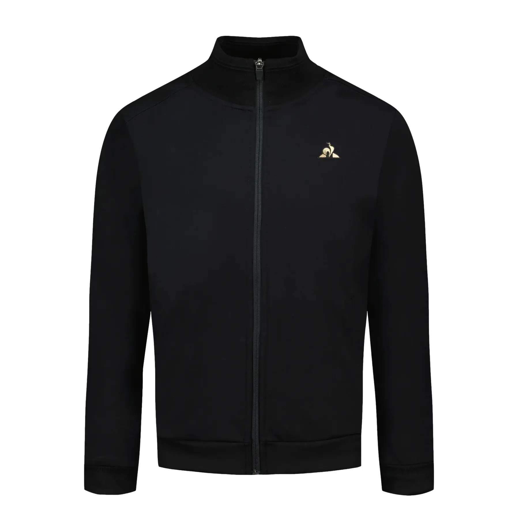 Felpa Le Coq Sportif FZ