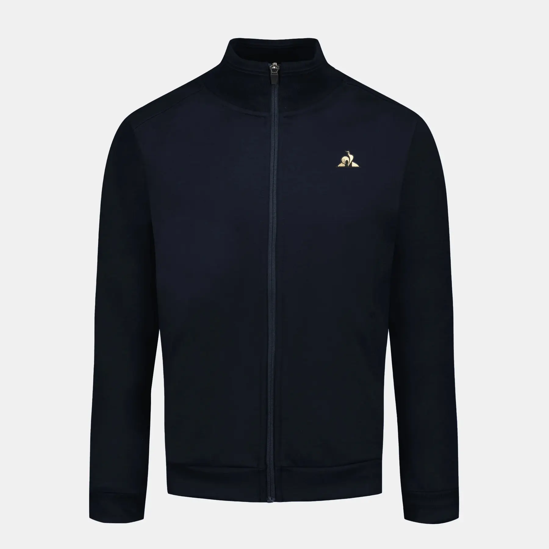 Felpa Le Coq Sportif FZ