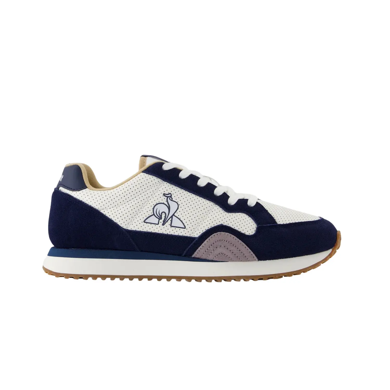 Sneakers Le Coq Sportif Jet Star_2