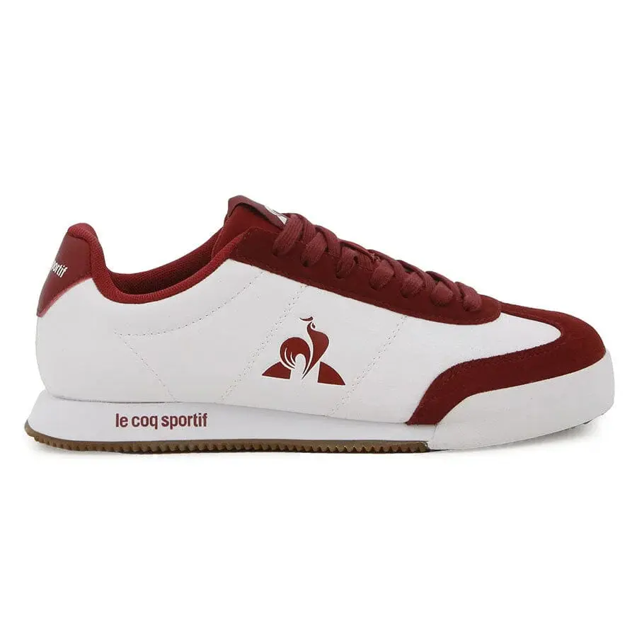 Baskets Le Coq Sportif Footsport