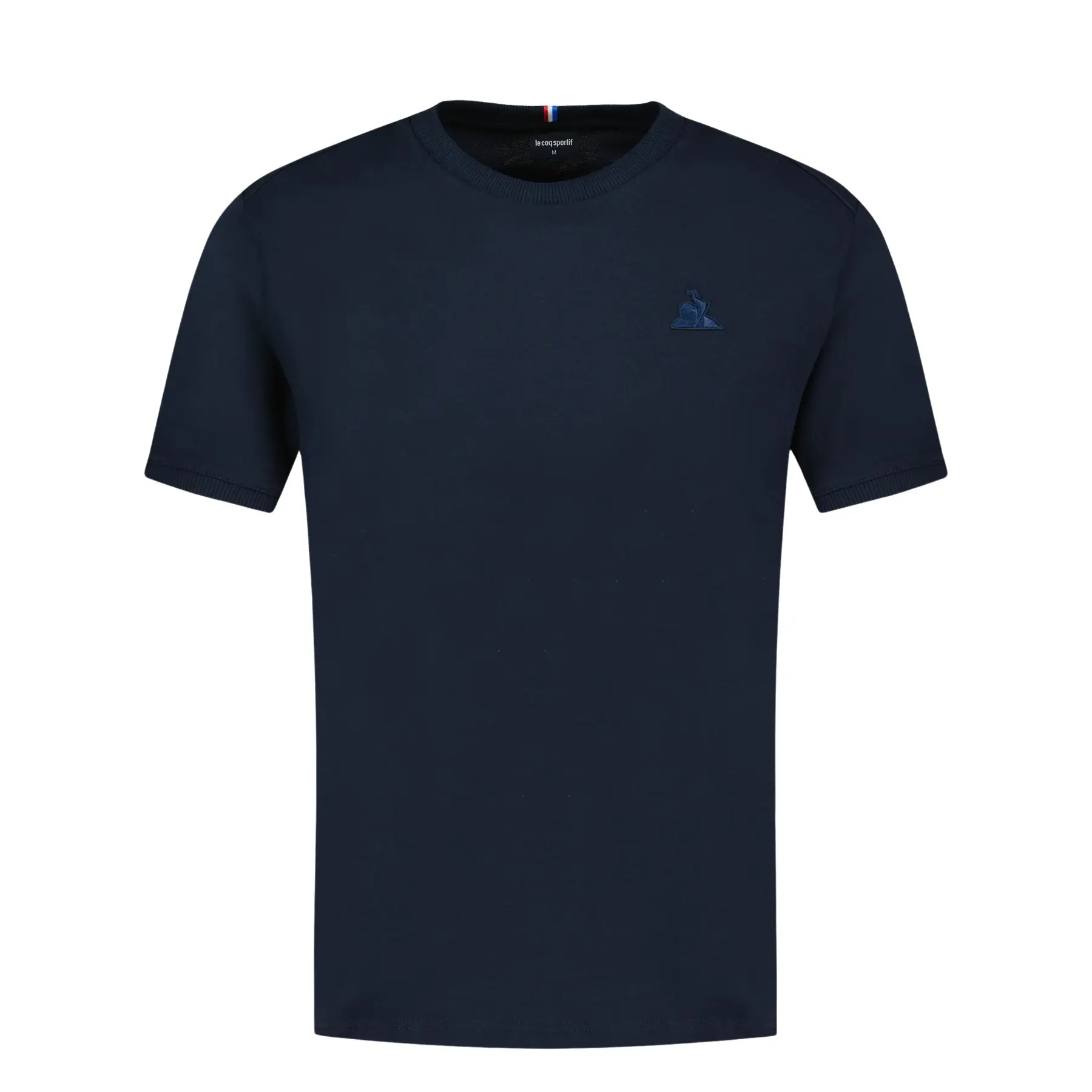 T-shirt Le Coq Sportif Essentiels T/T N°1