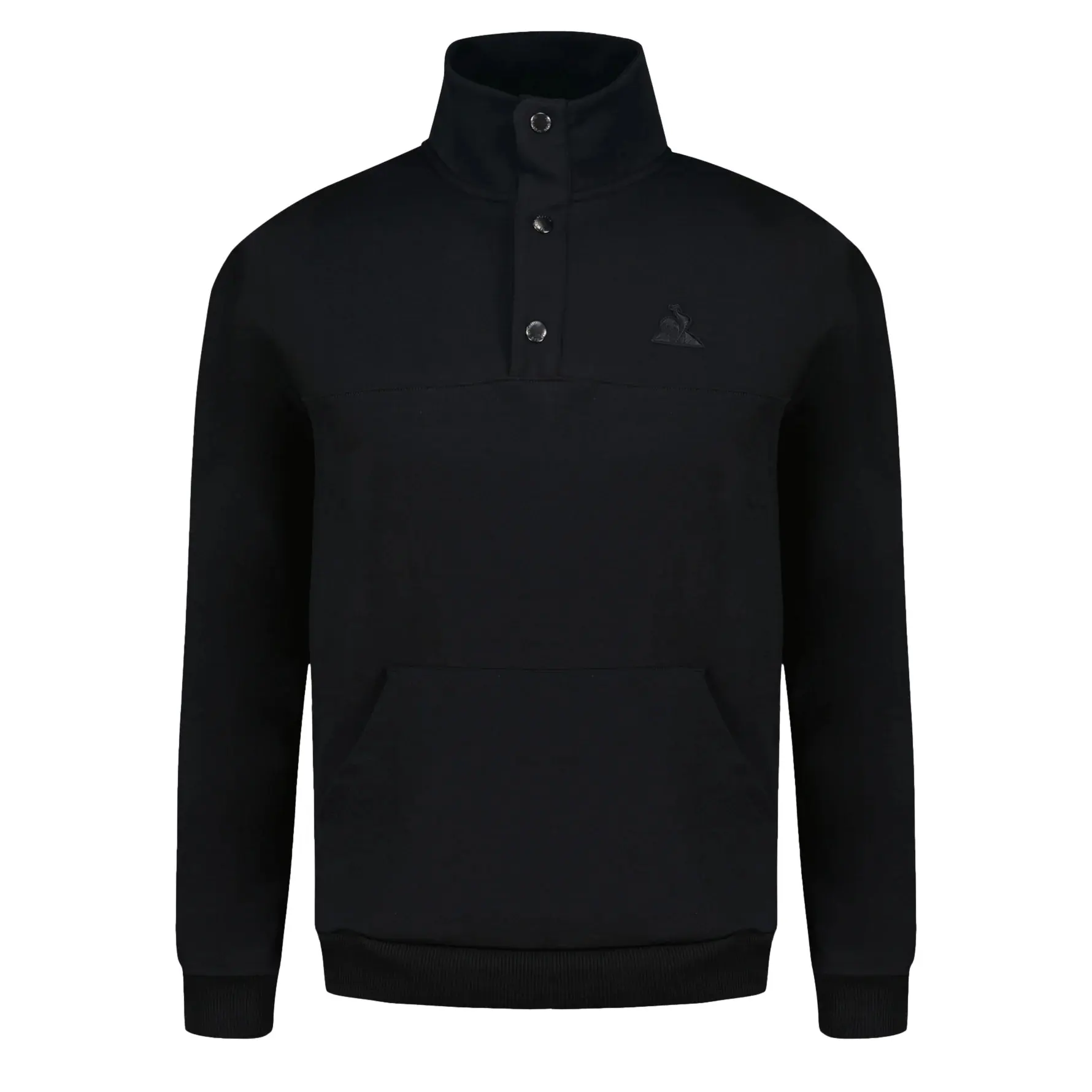Felpa Le Coq Sportif Essential LF