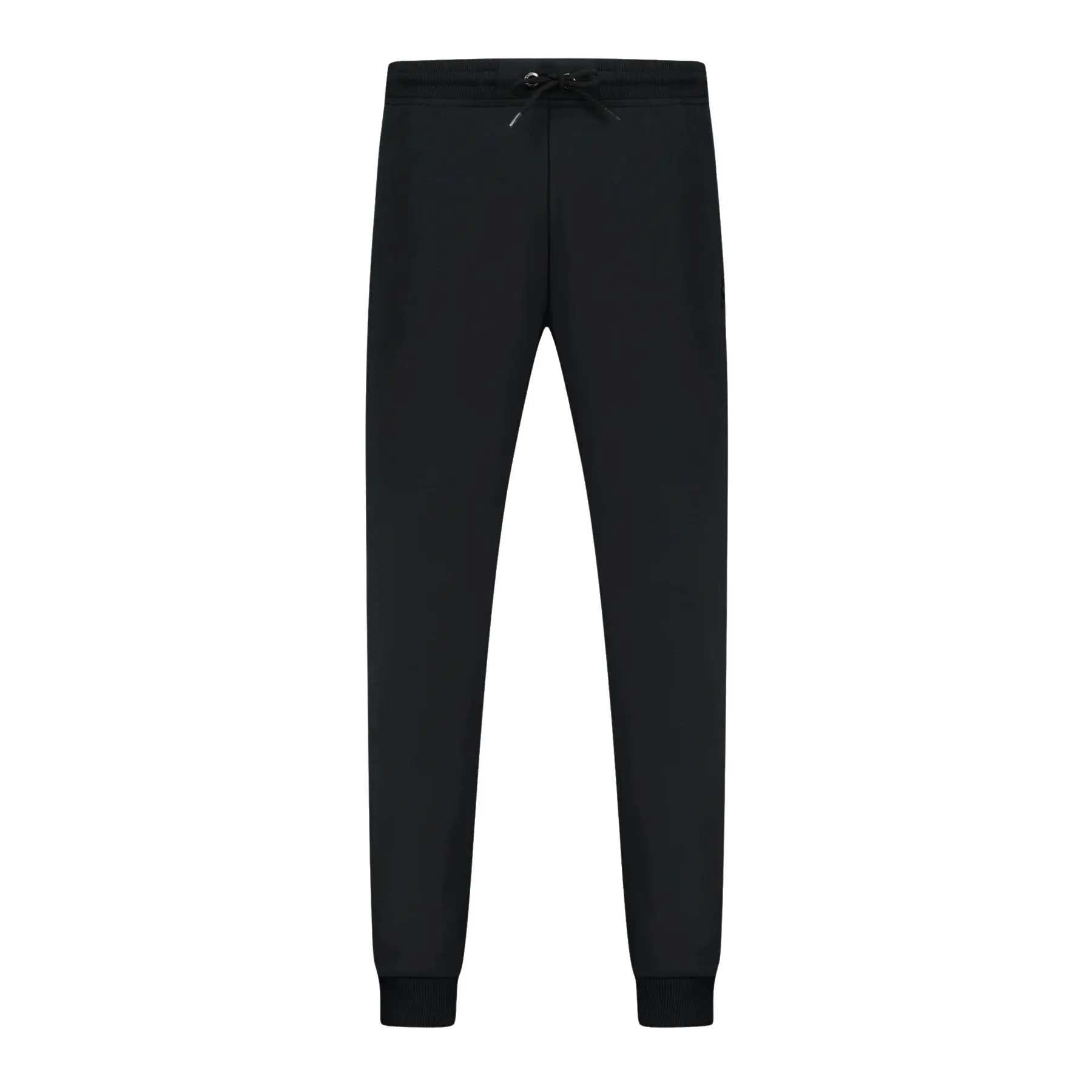 Jogginghose Le Coq Sportif