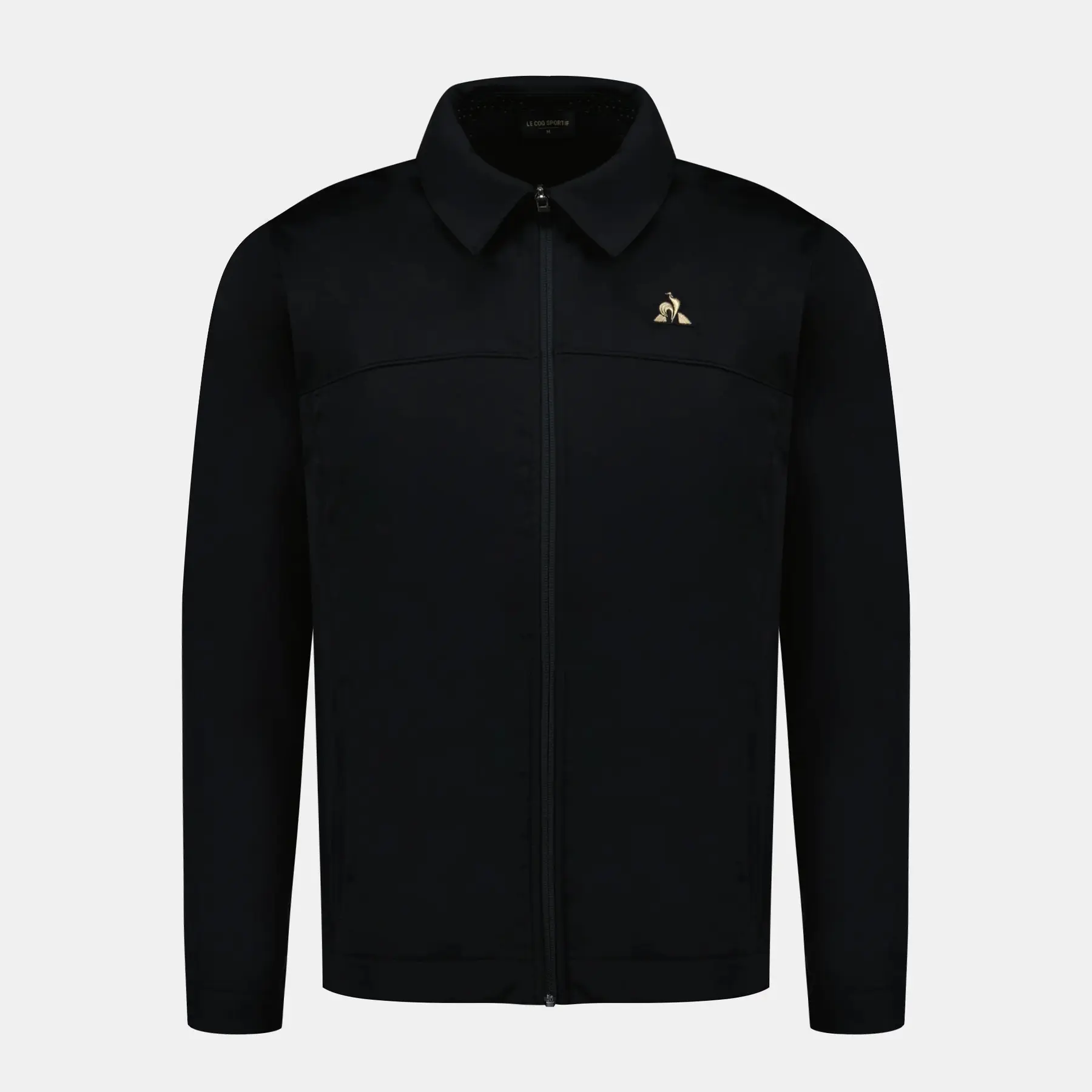 Regenjacke Le Coq Sportif