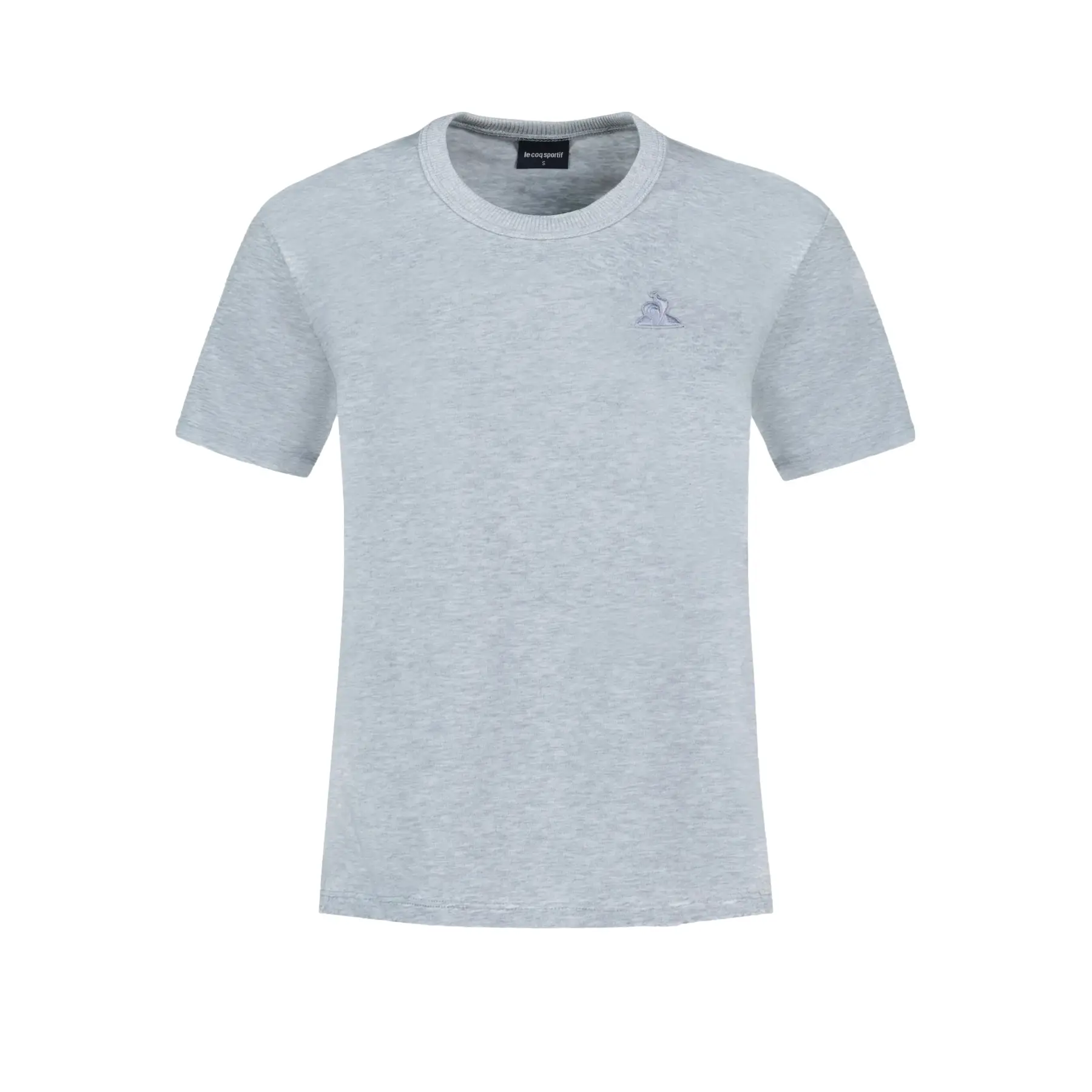 T-Shirt Le Coq Sportif Essential