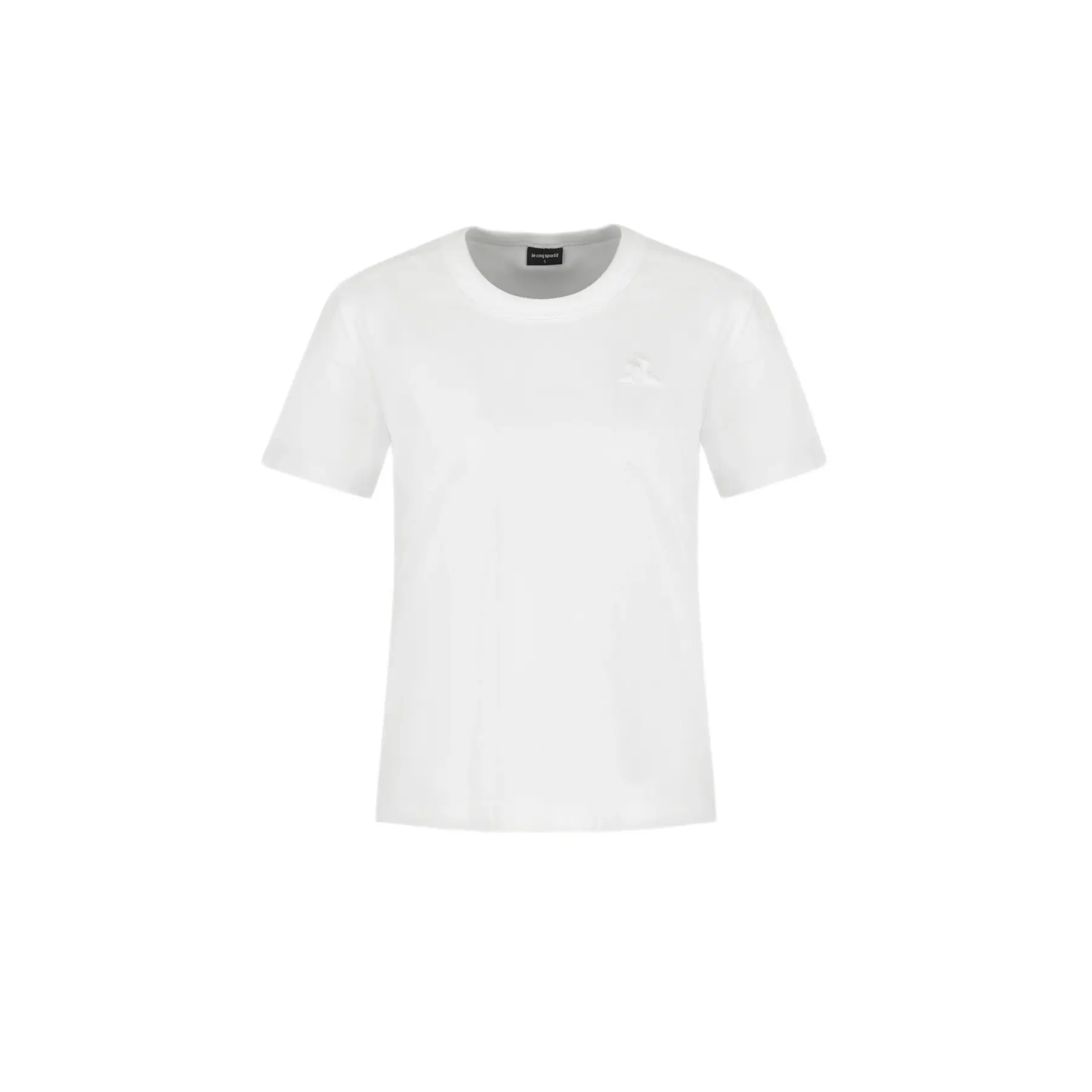 T-Shirt Le Coq Sportif Essential