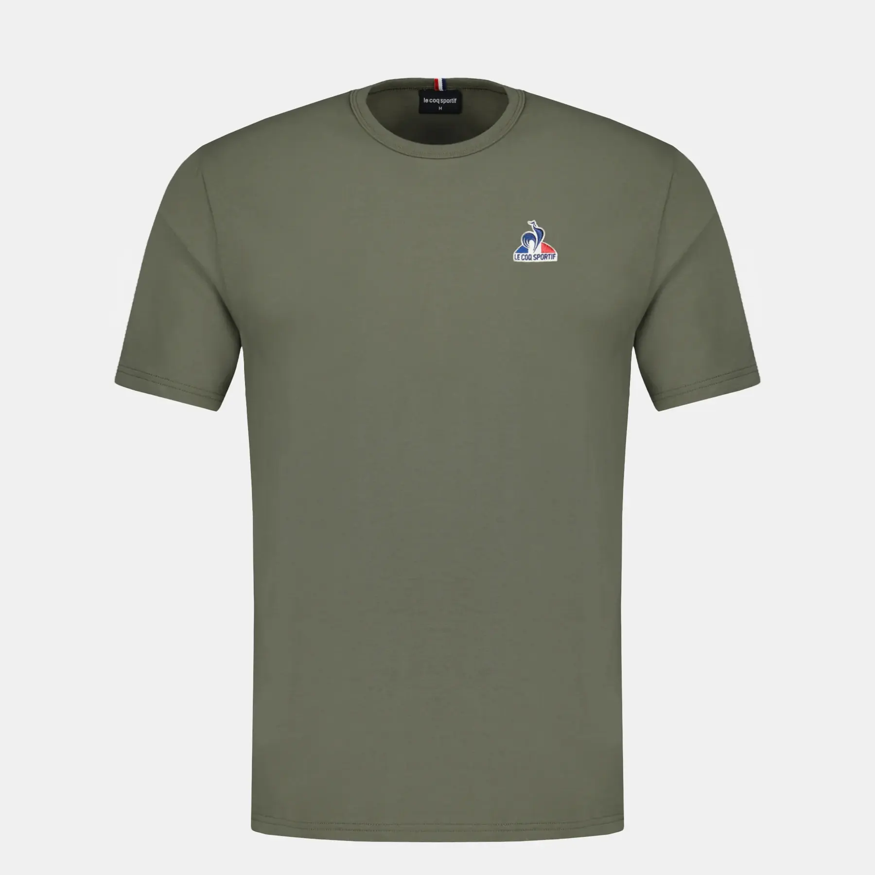 T-Shirt Le Coq Sportif Essential
