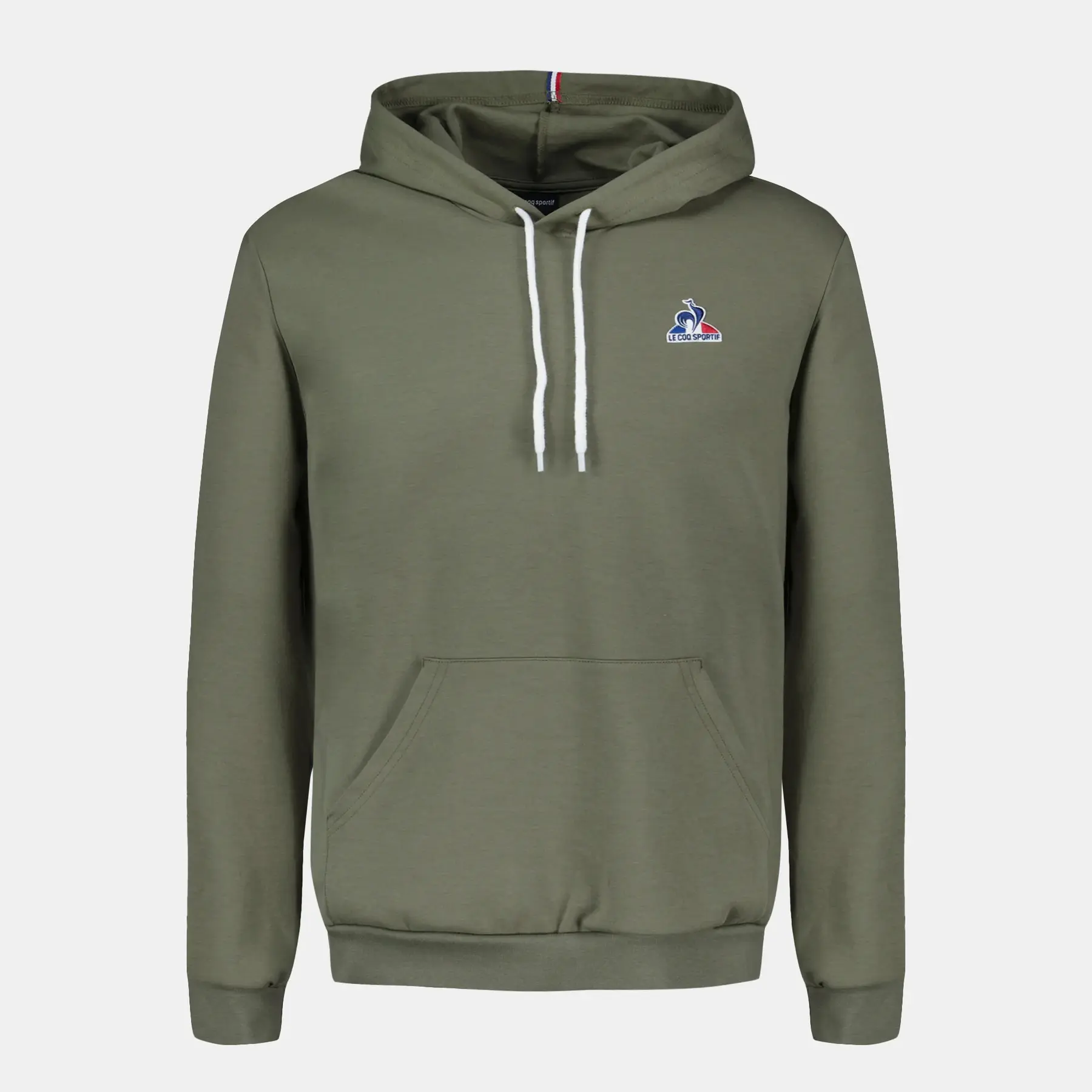 Hoodie Le Coq Sportif Essential
