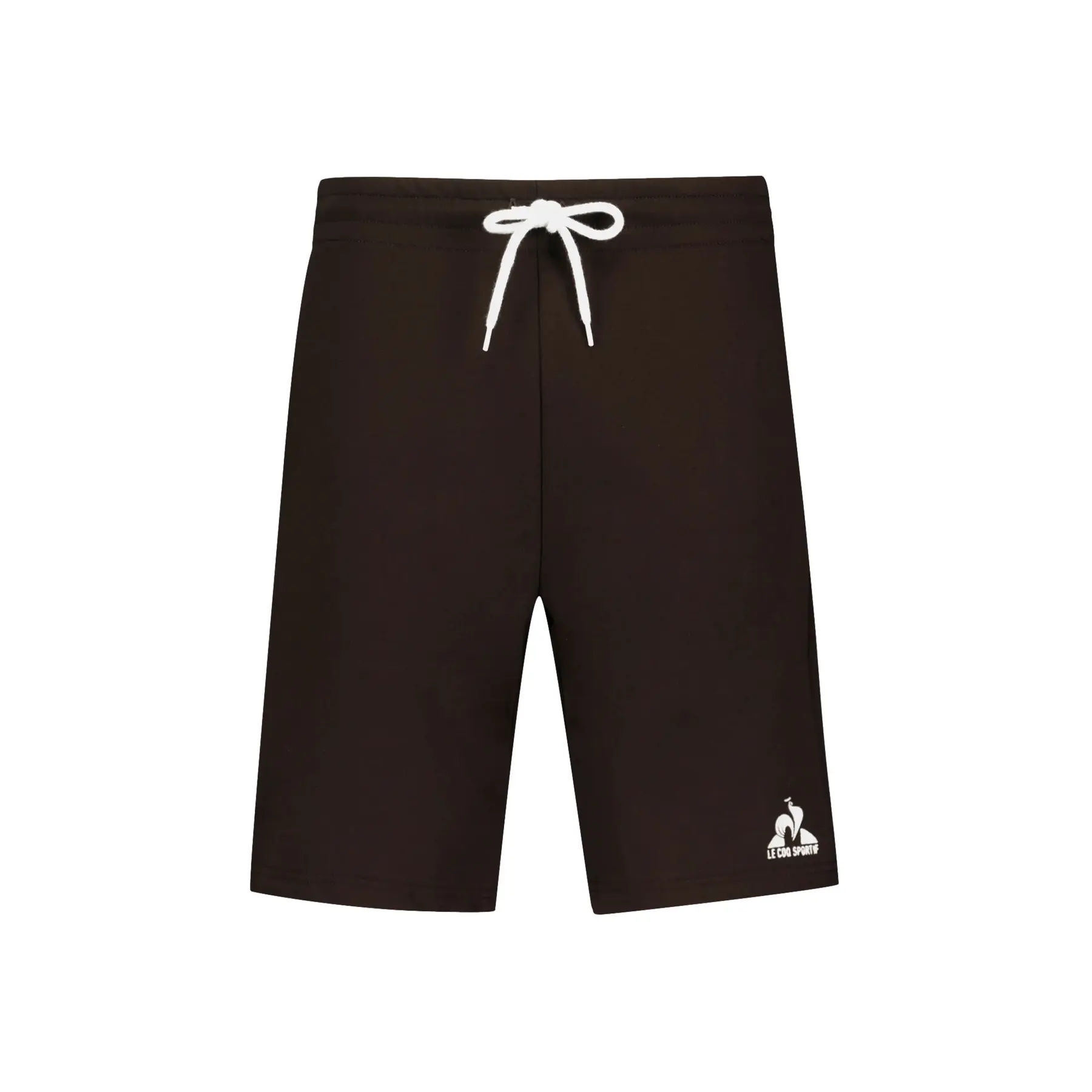 Shorts  Heritage
