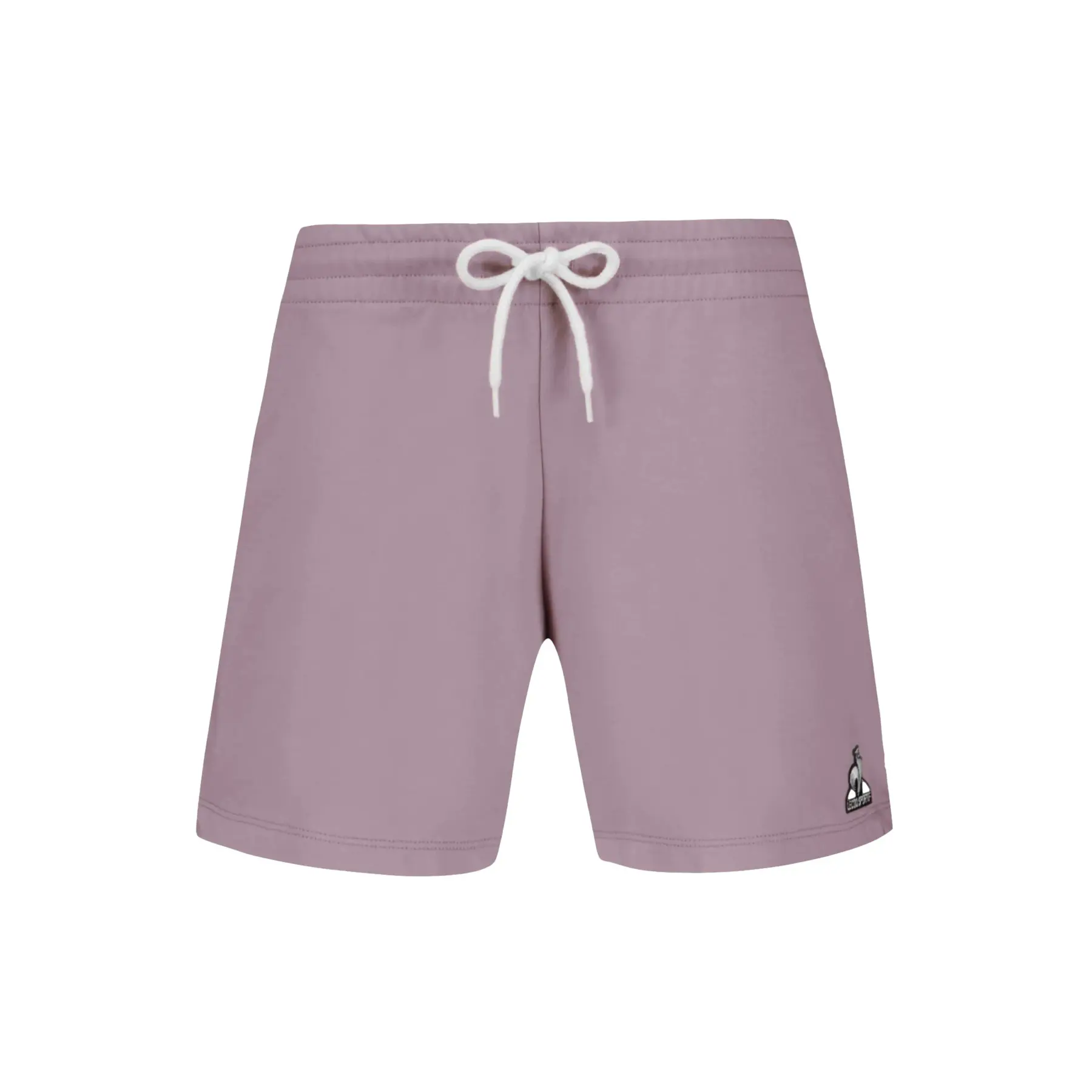 Shorts Le Coq Sportif Contemporain SP N°1