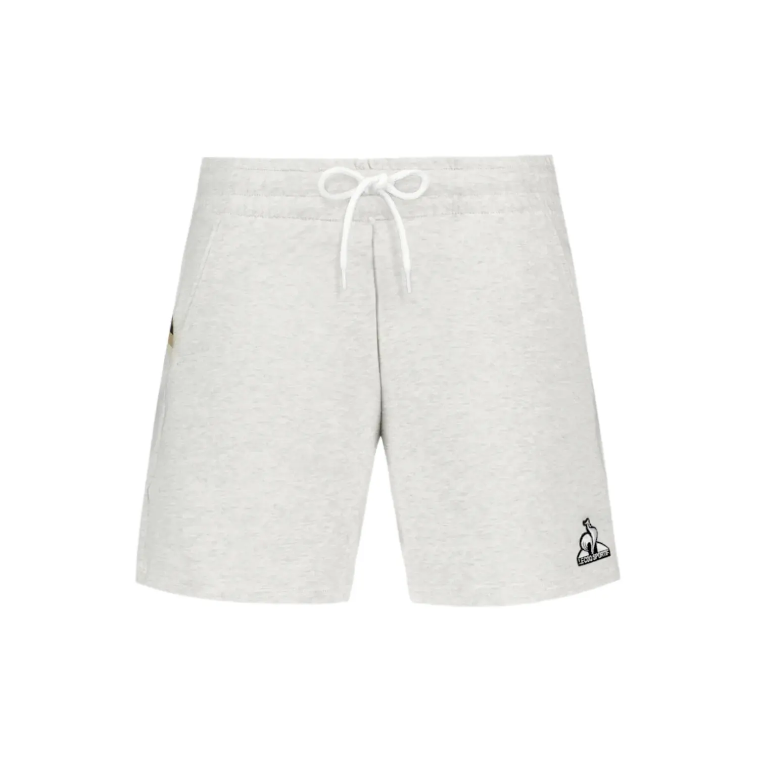 Shorts für Damen Le Coq Sportif Heritage