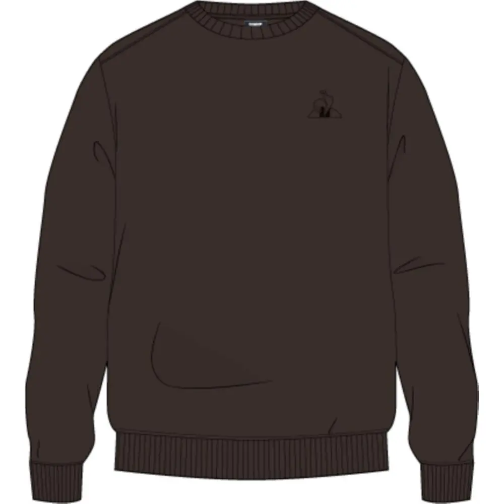 Pullover Le Coq Sportif Essential
