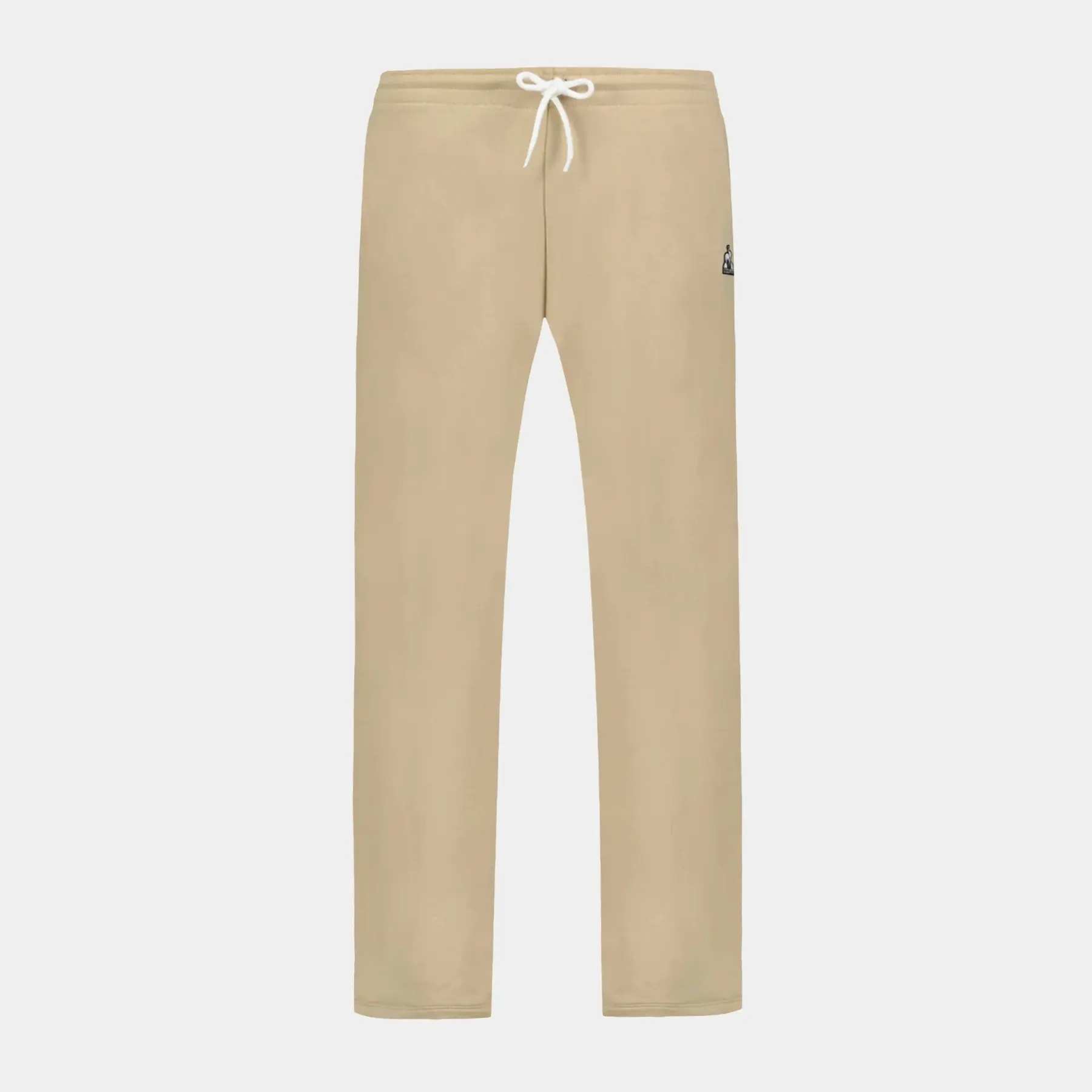 Pantaloni da jogging donna Le Coq Sportif Contemporain SP N°1