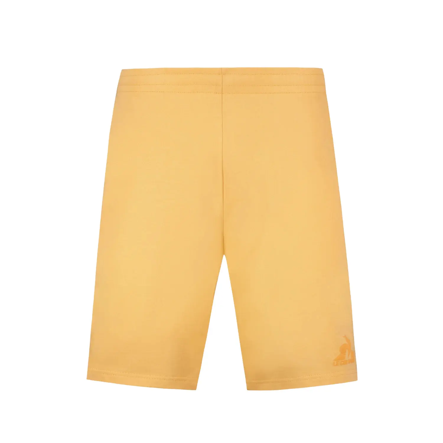 Shorts  Offre PE