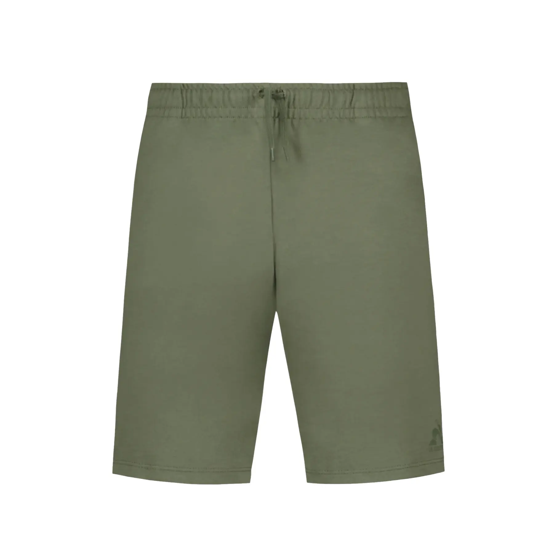 Short enfant Le Coq Sportif Essential Short enfant Le Coq Sportif Essential