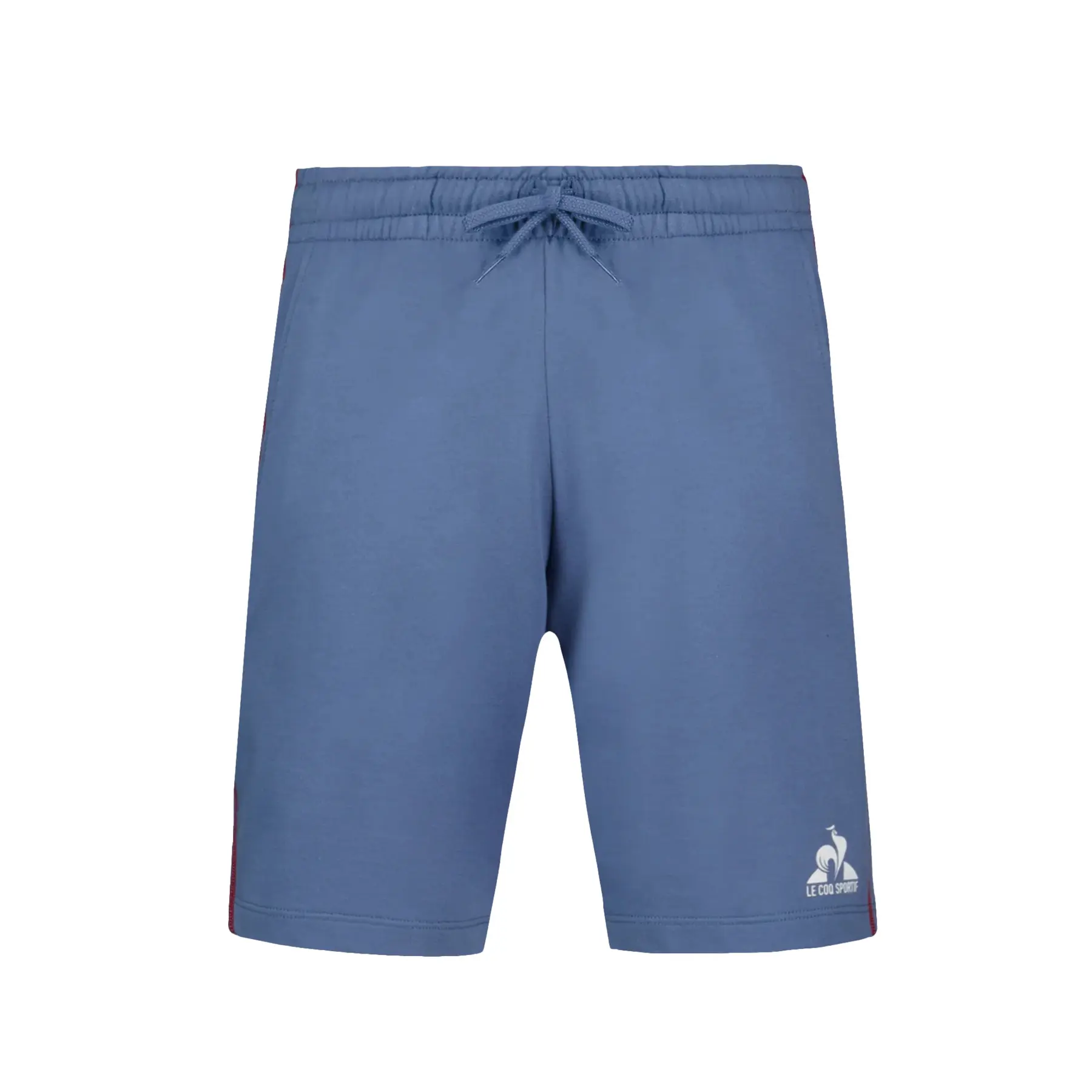 Short enfant Le Coq Sportif Tri Short enfant Le Coq Sportif Tri