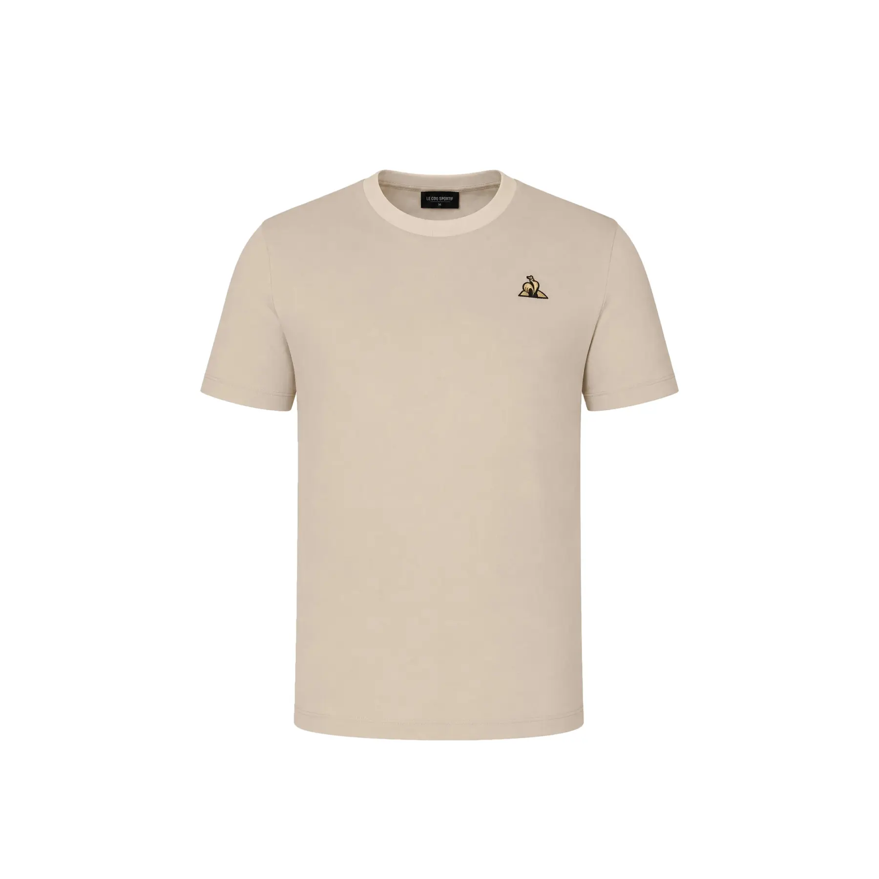 T-Shirt Le Coq Sportif Coq D'or N°1