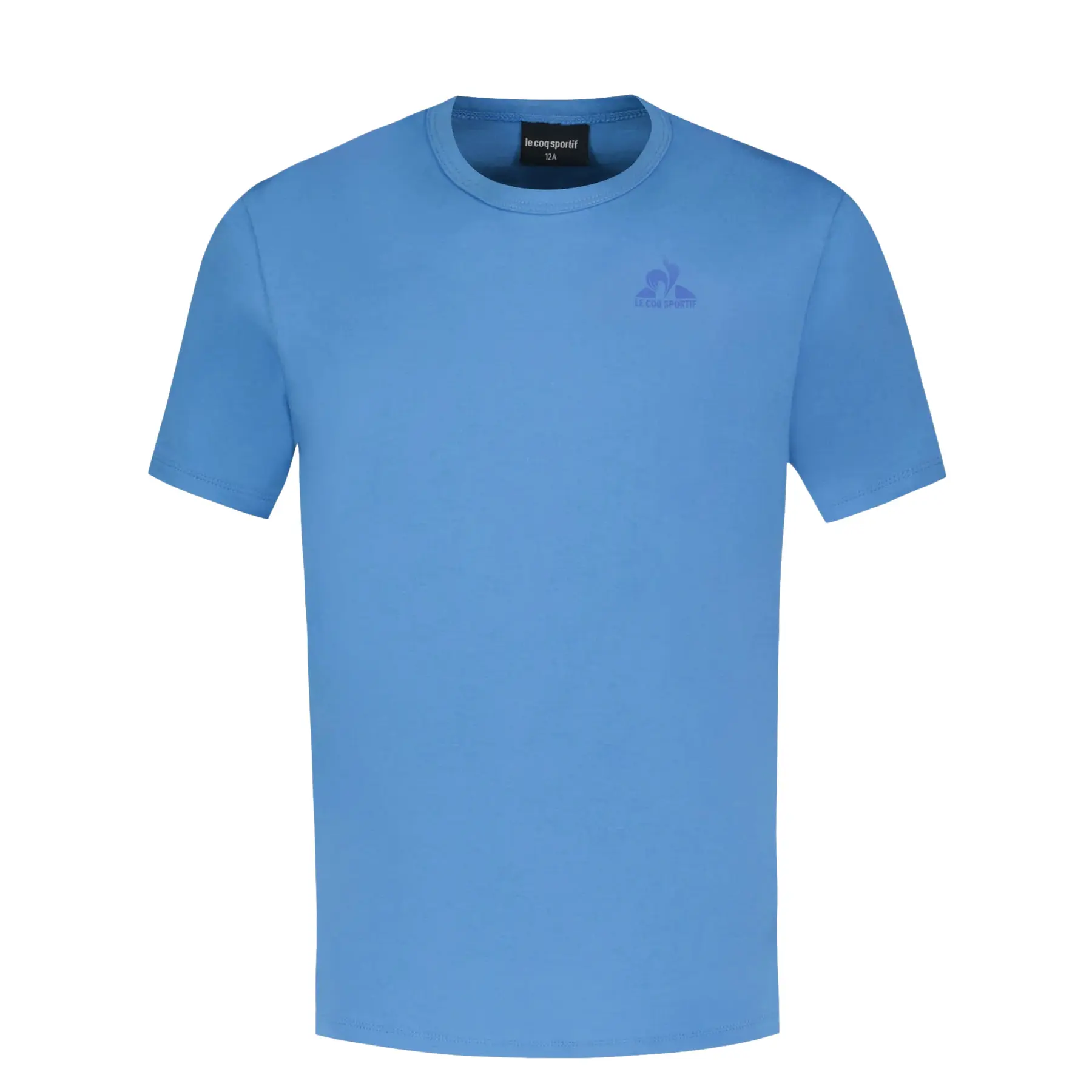 T-shirt enfant Le Coq Sportif Offre PE