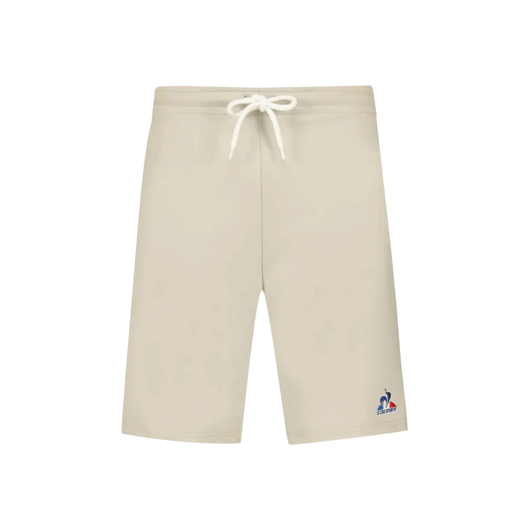 Shorts Le Coq Sportif Essential