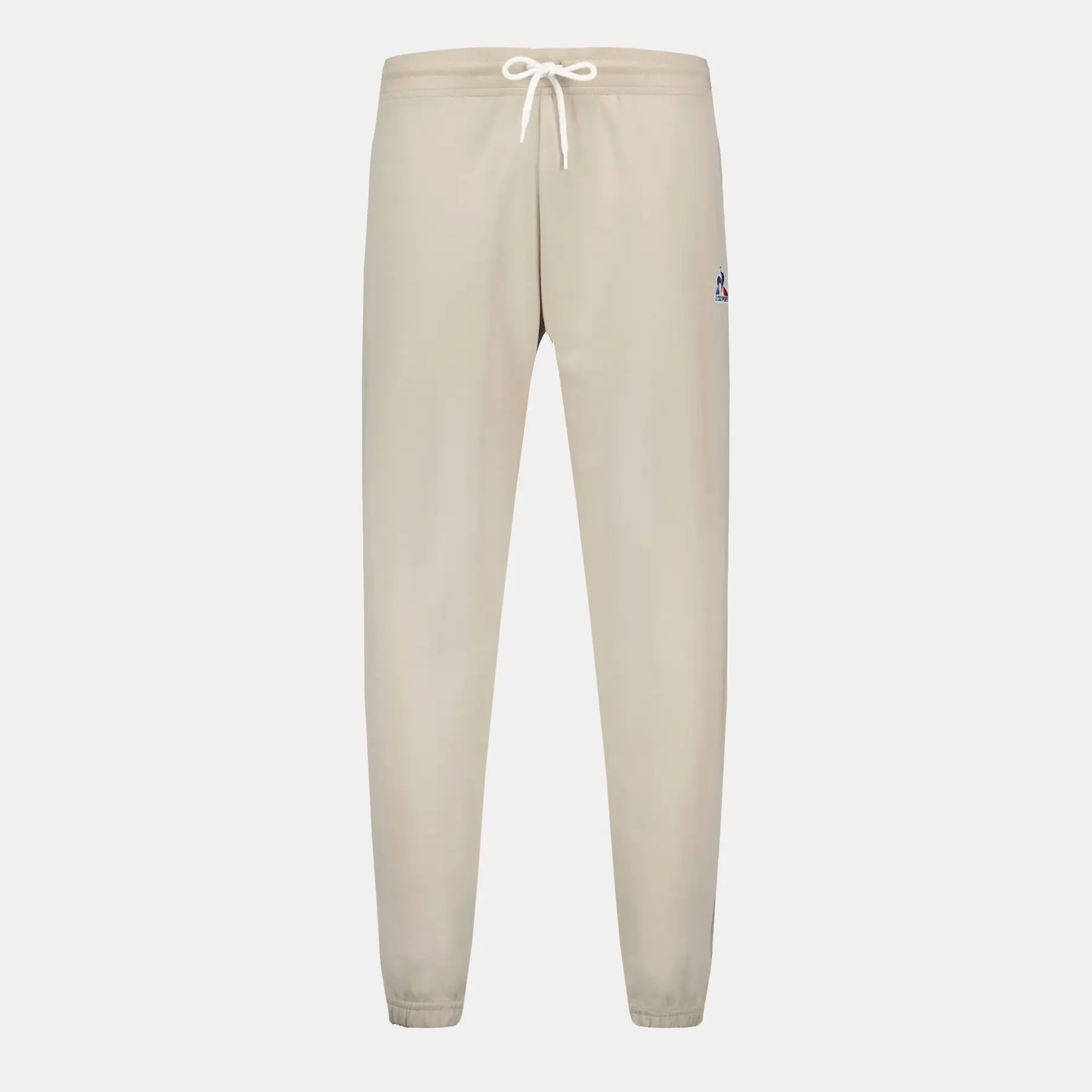 Jogginghose Le Coq Sportif Essential