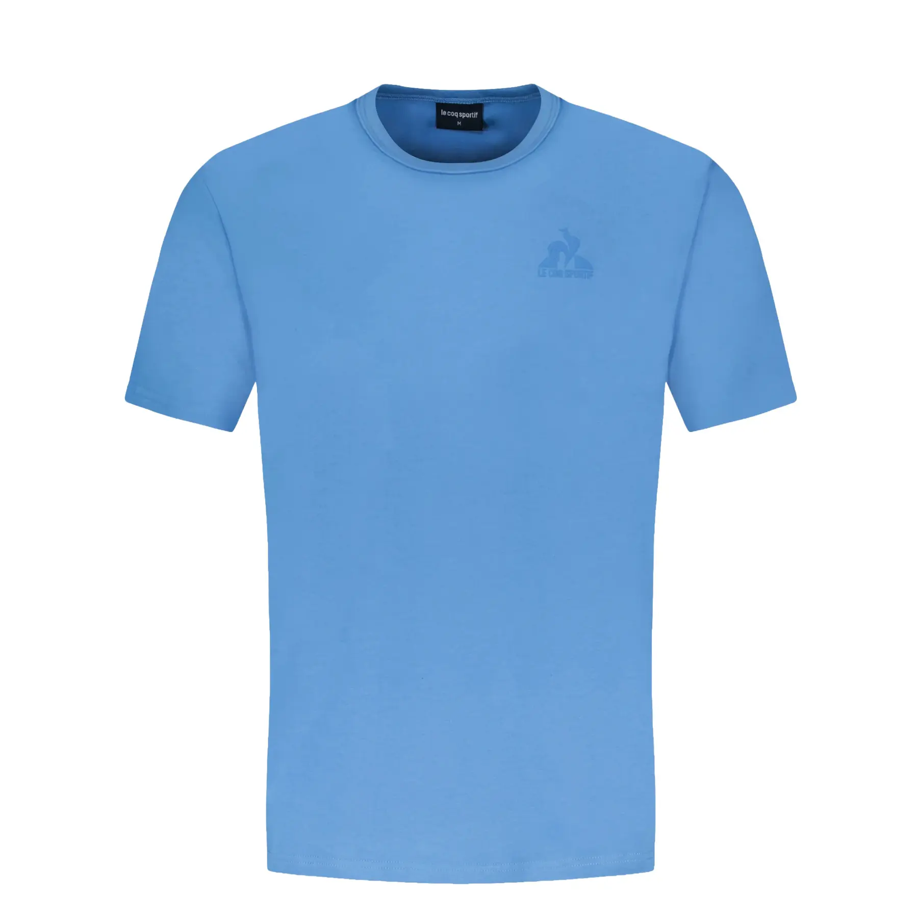 T-shirt Le Coq Sportif Offre PE