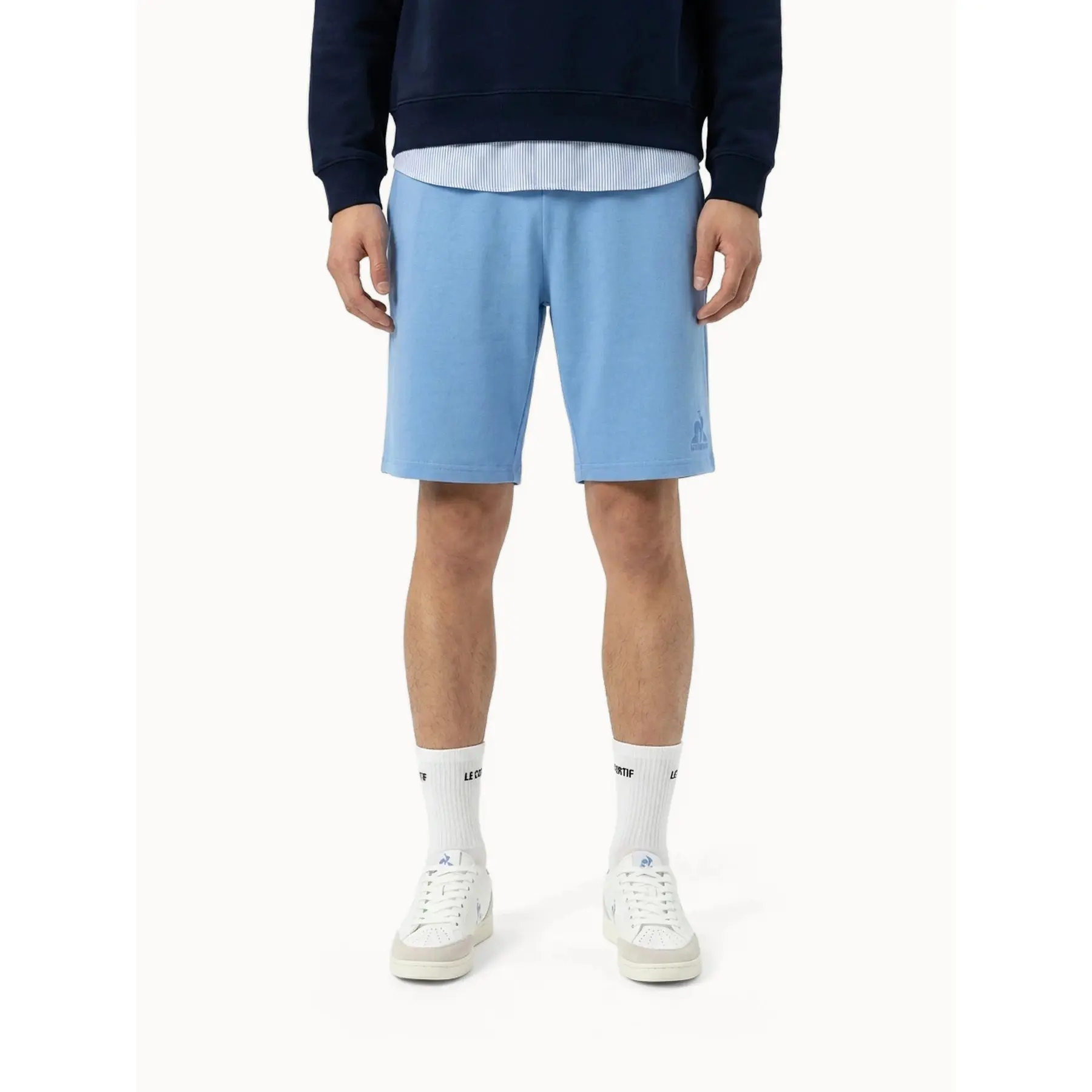 Shorts  Offre PE