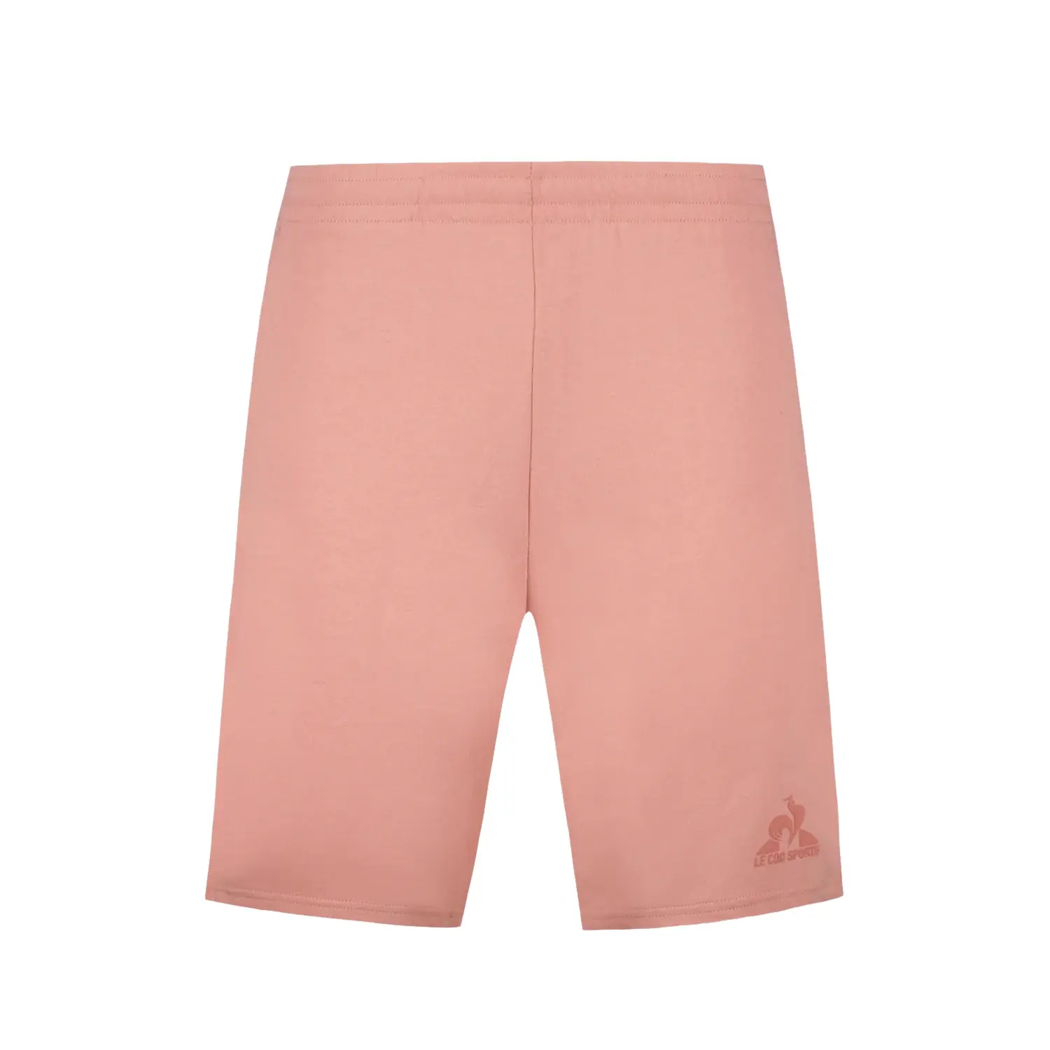 Shorts Le Coq Sportif Offre PE